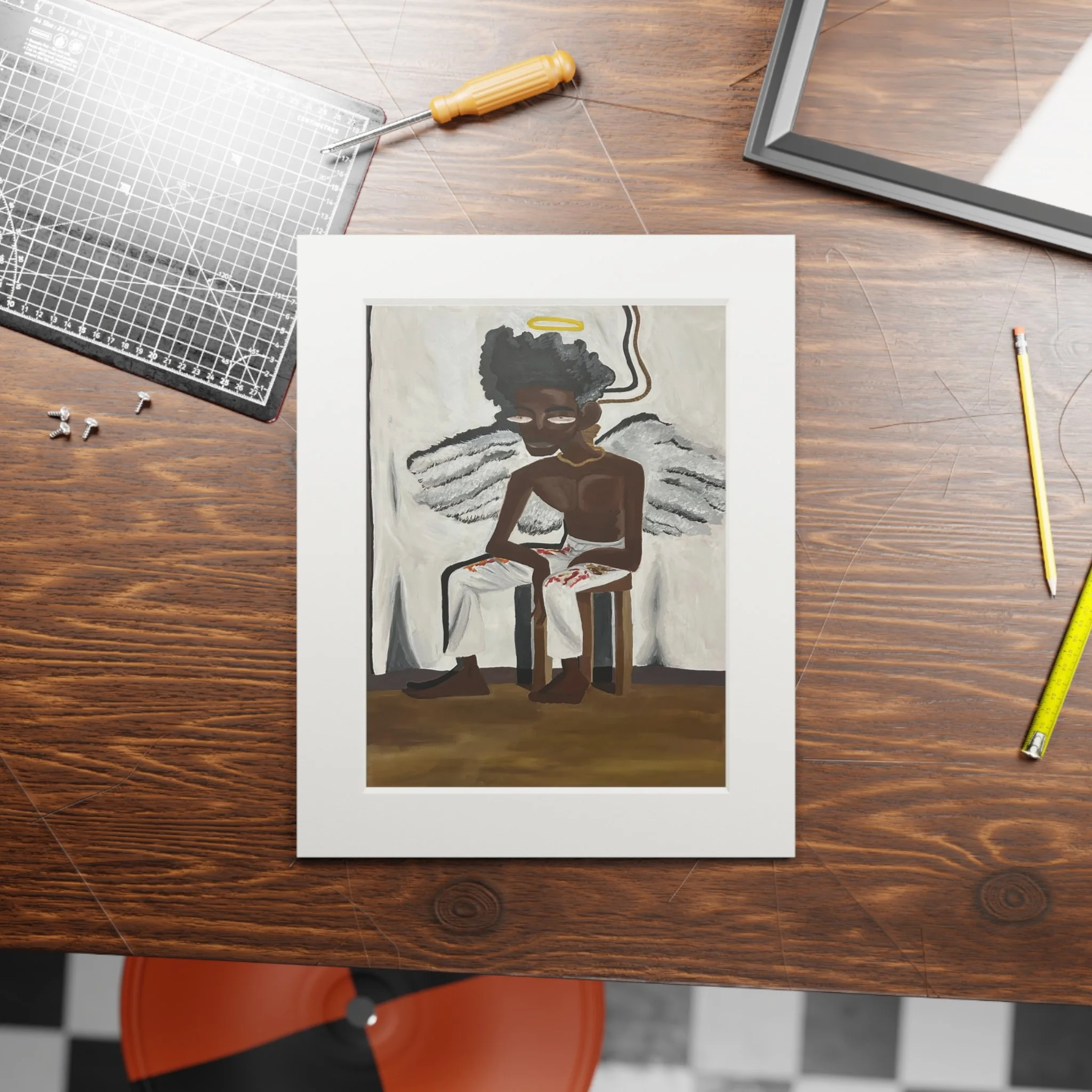 d9017c2ec42872f1c96b472e2ba456e1