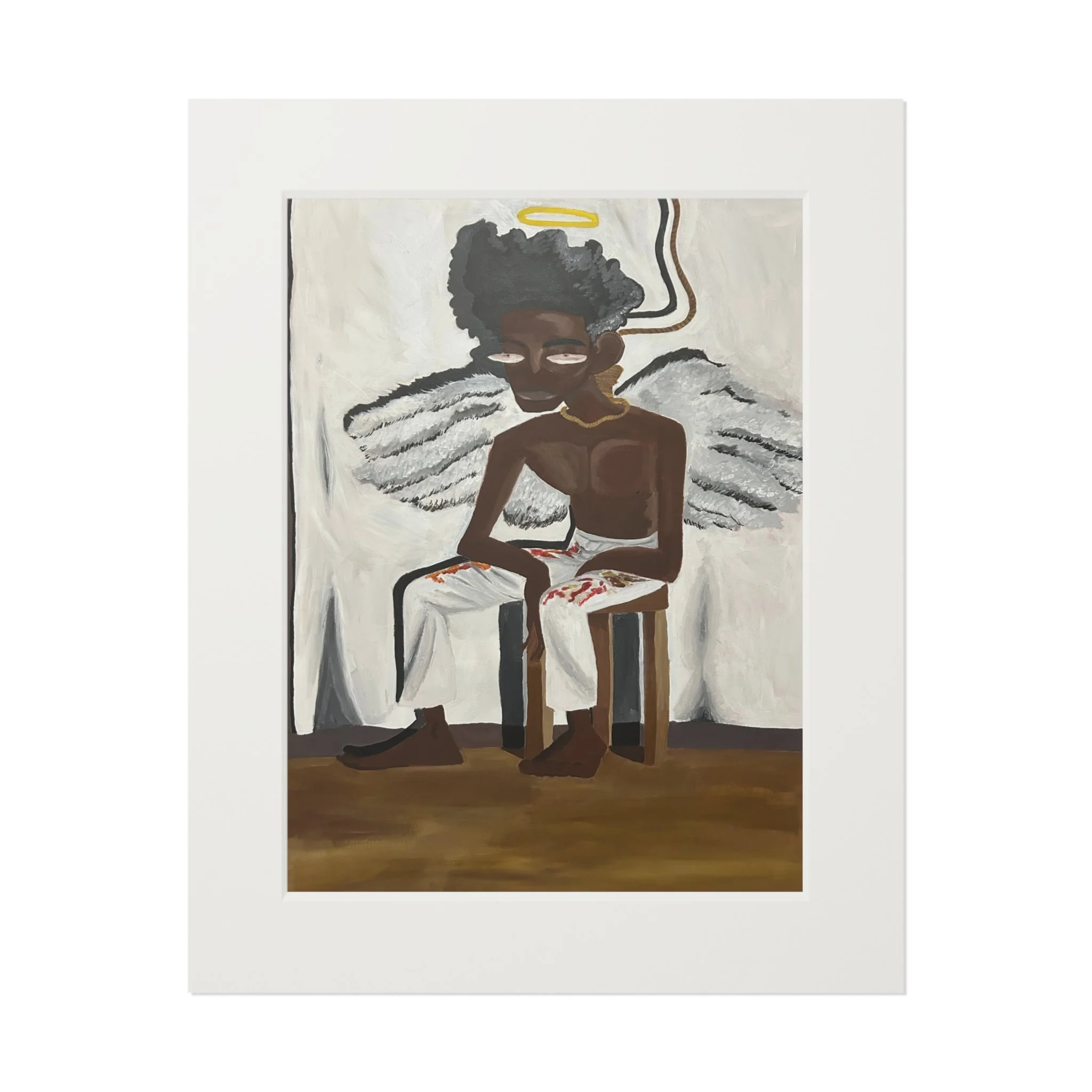 a876c15272c3f471d3a3c1a3c168dd1a