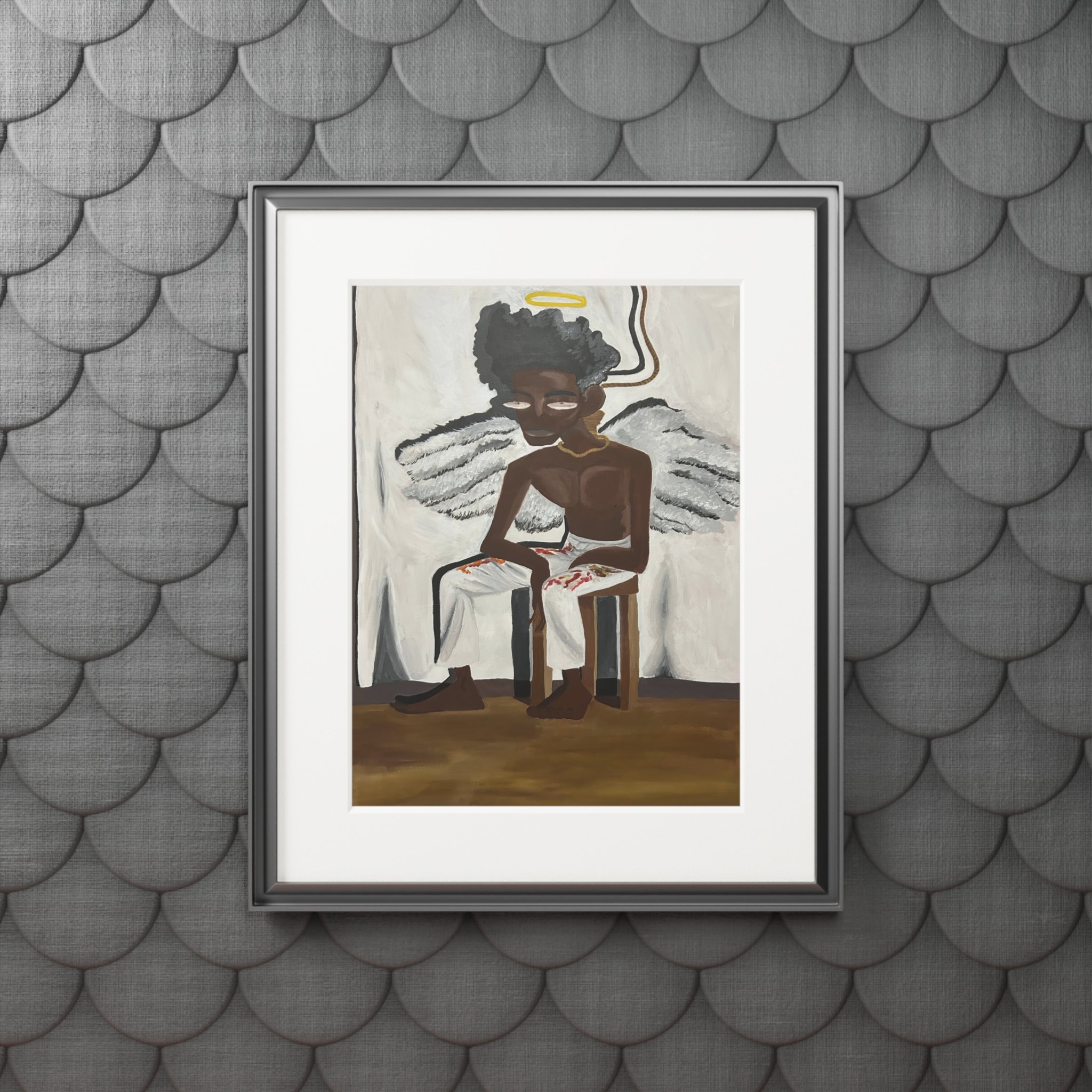 b75a264236f64a79f1abb16596bad585