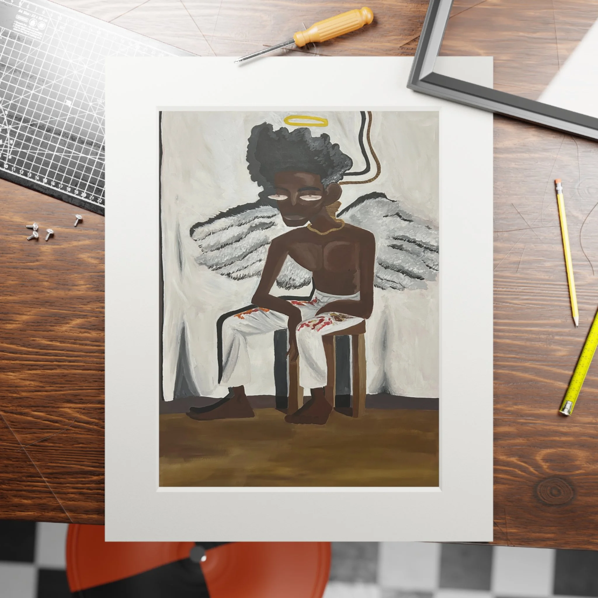 6cb3068d567b2b5574ad85985af54d0e