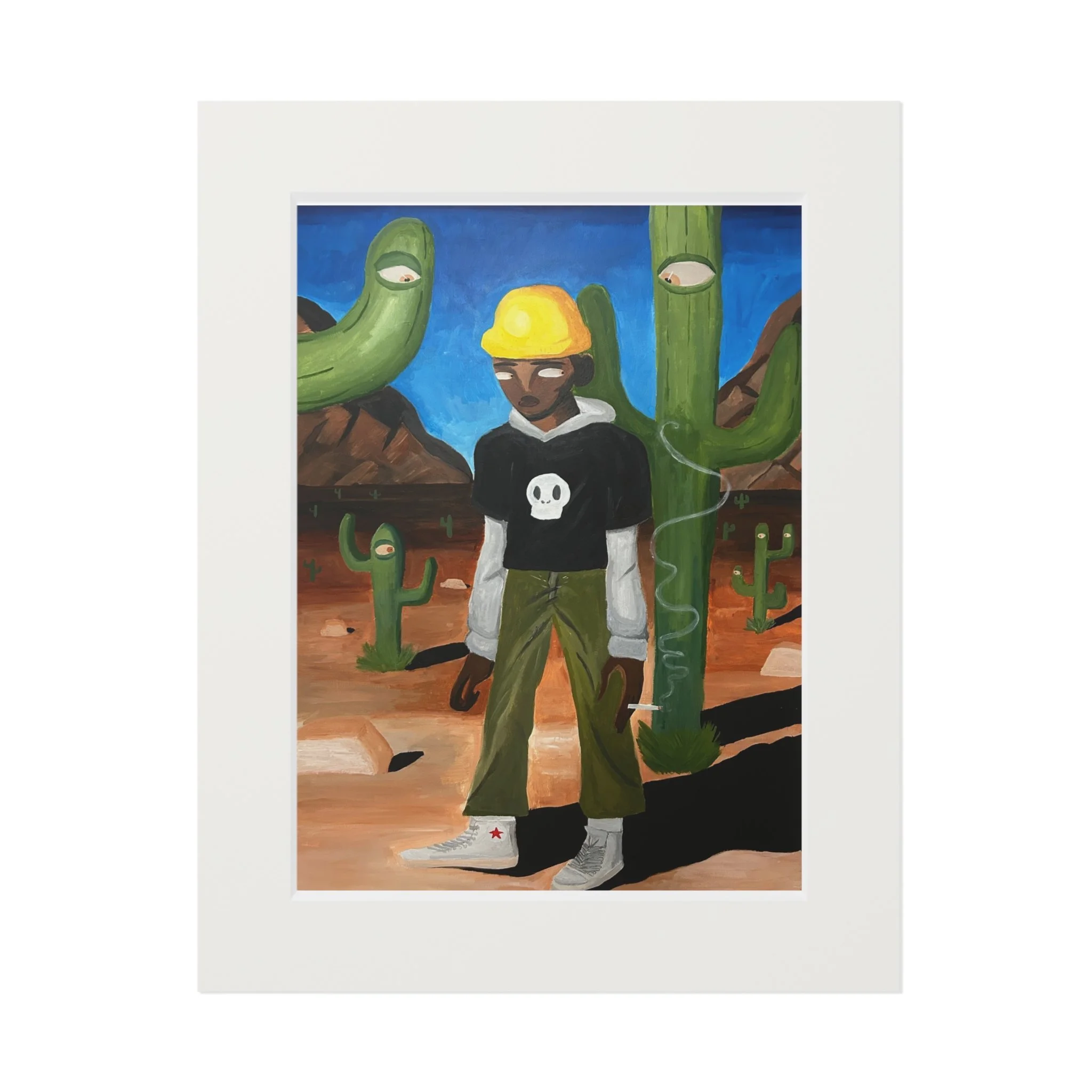 03a00d73c13b264095b52984799090d1