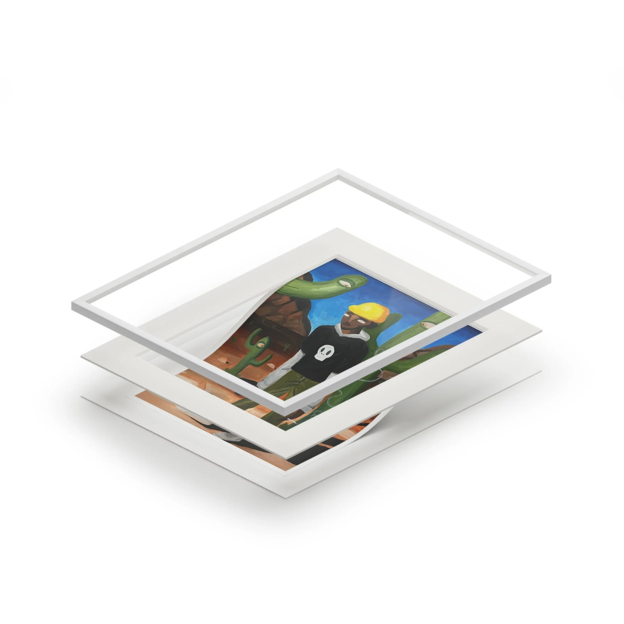 20102cf2971aeadaafedbaf607fc63f9