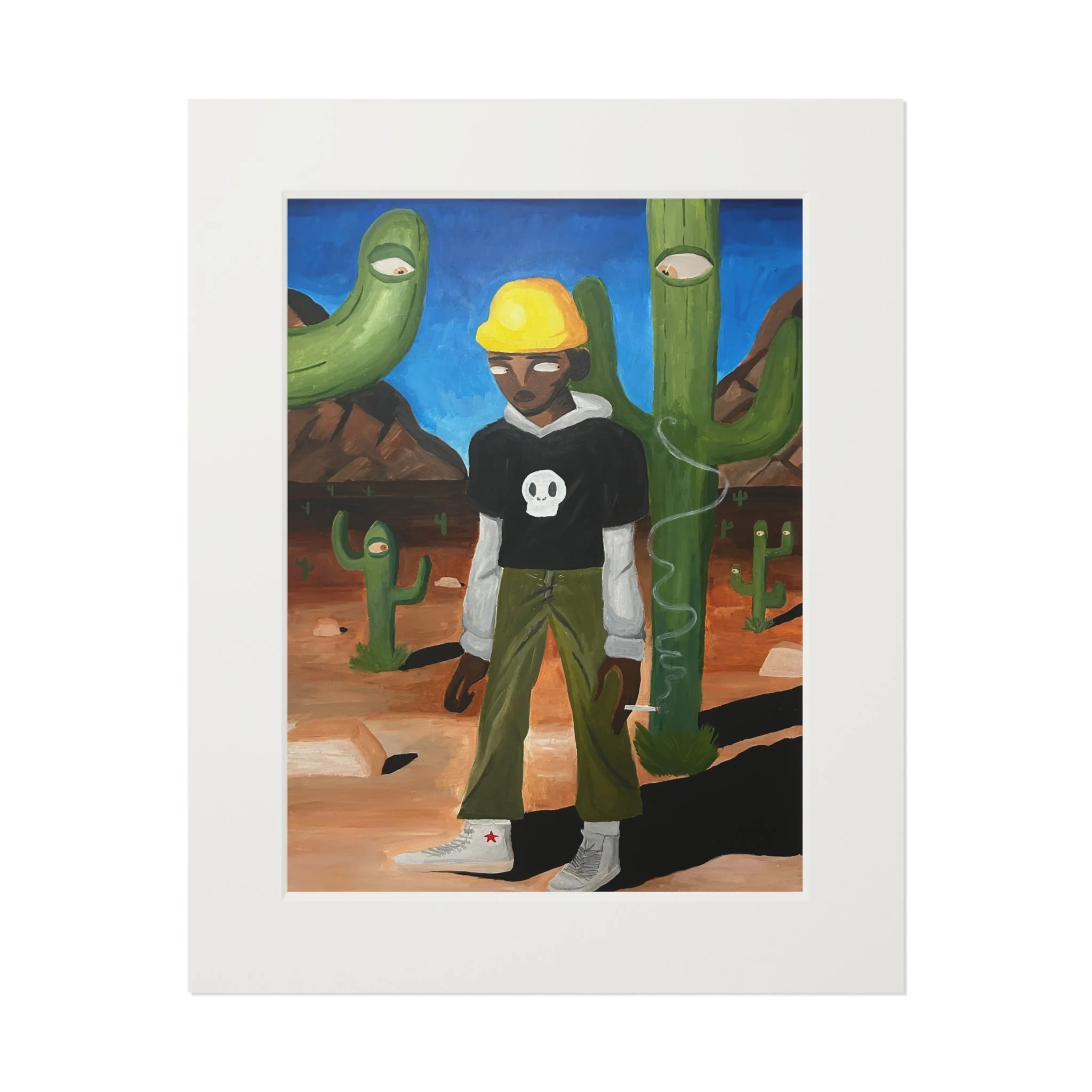 026a1f4fa668882e2f91a605d31da05a