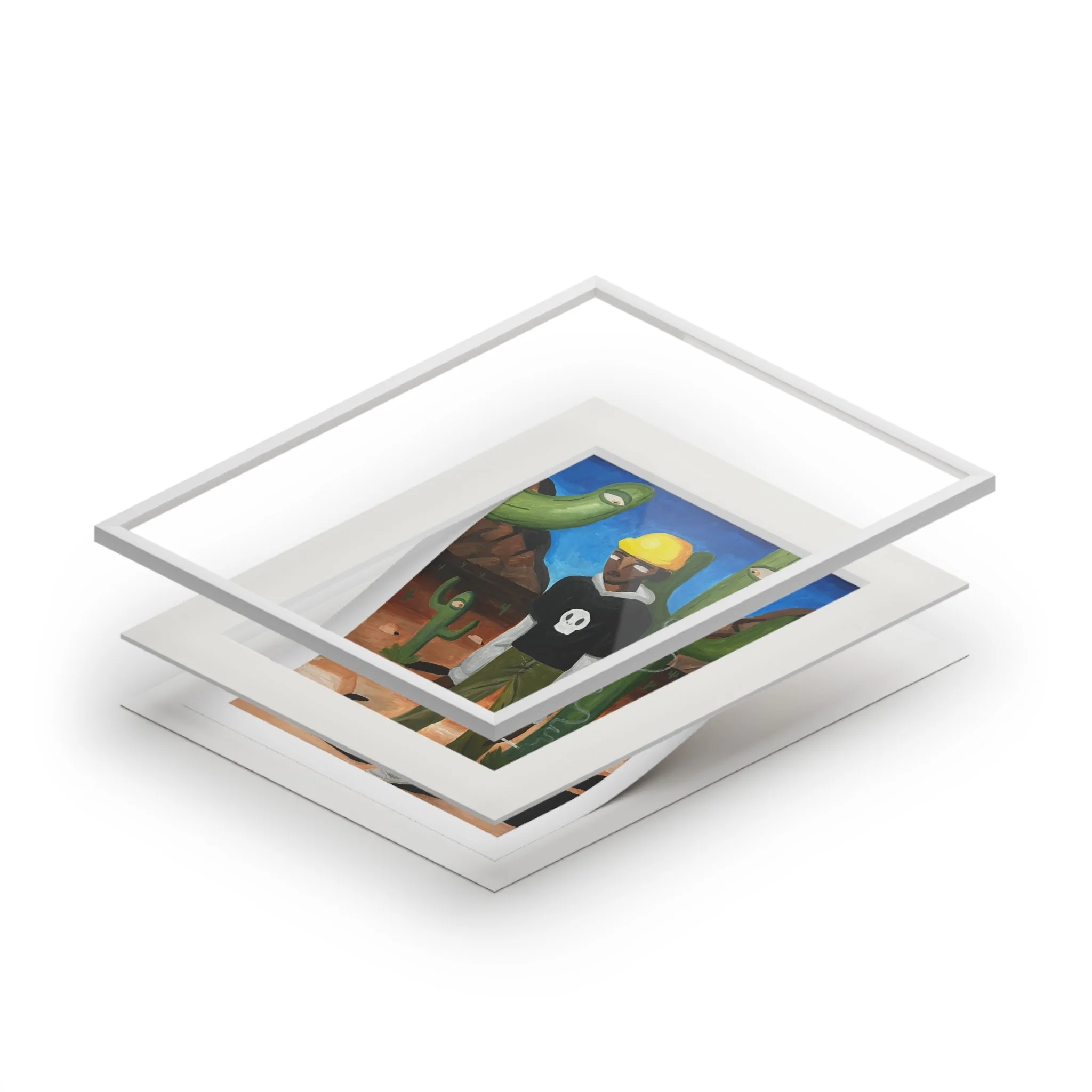 61dd7a1264b2c9b7249c17a4f660b8fb