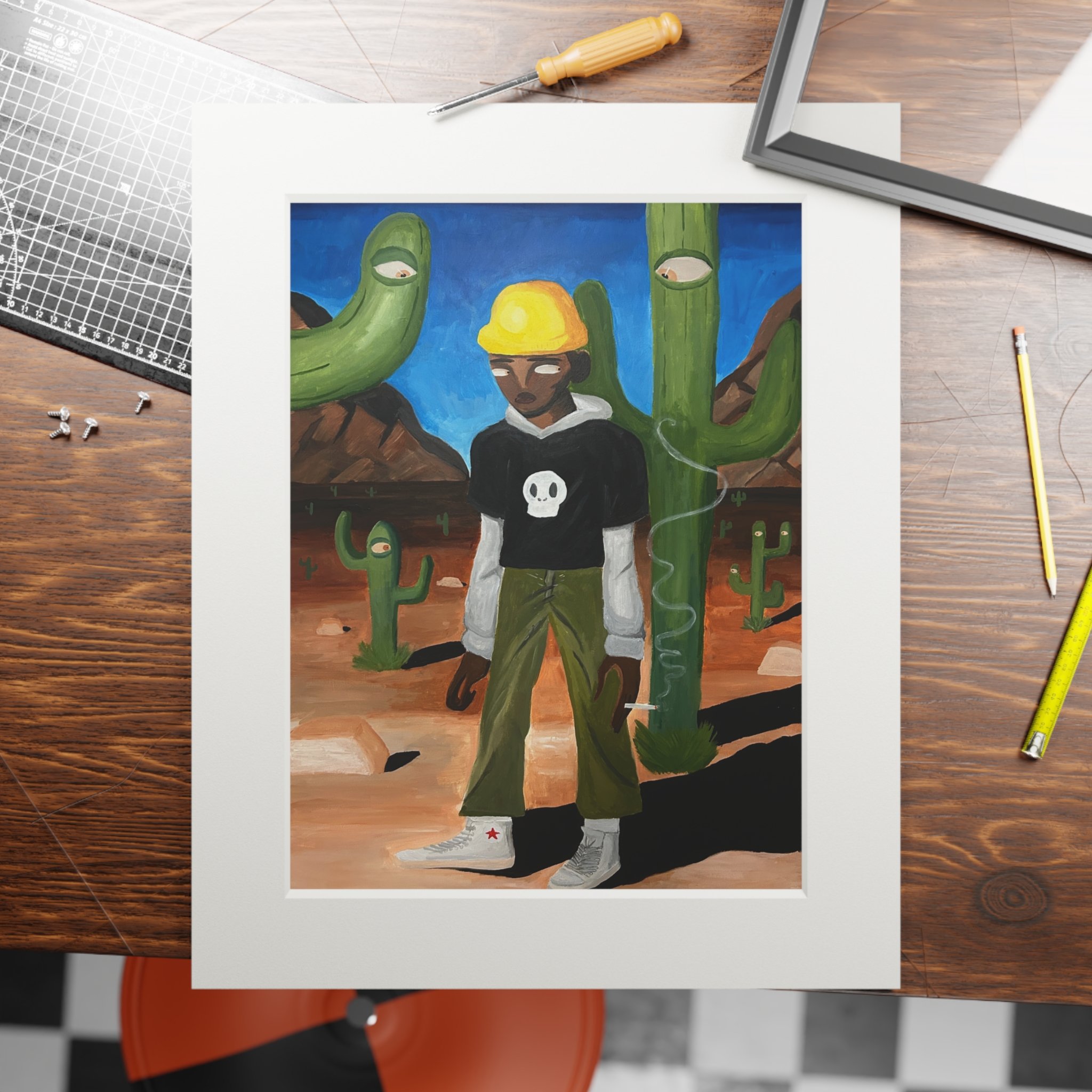 d630f2bf6e25ed512a805dd0eba28ee9