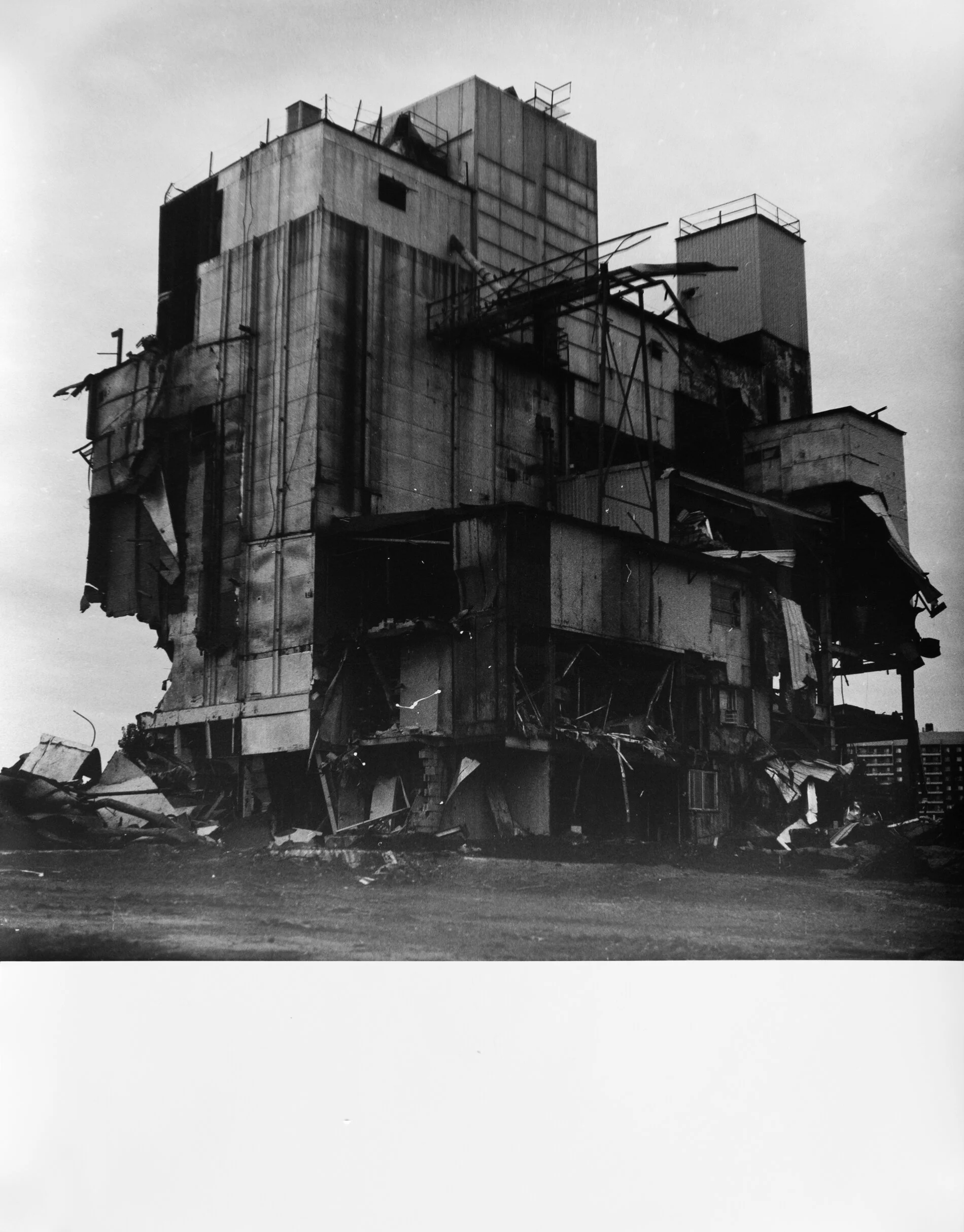 L6.jpg