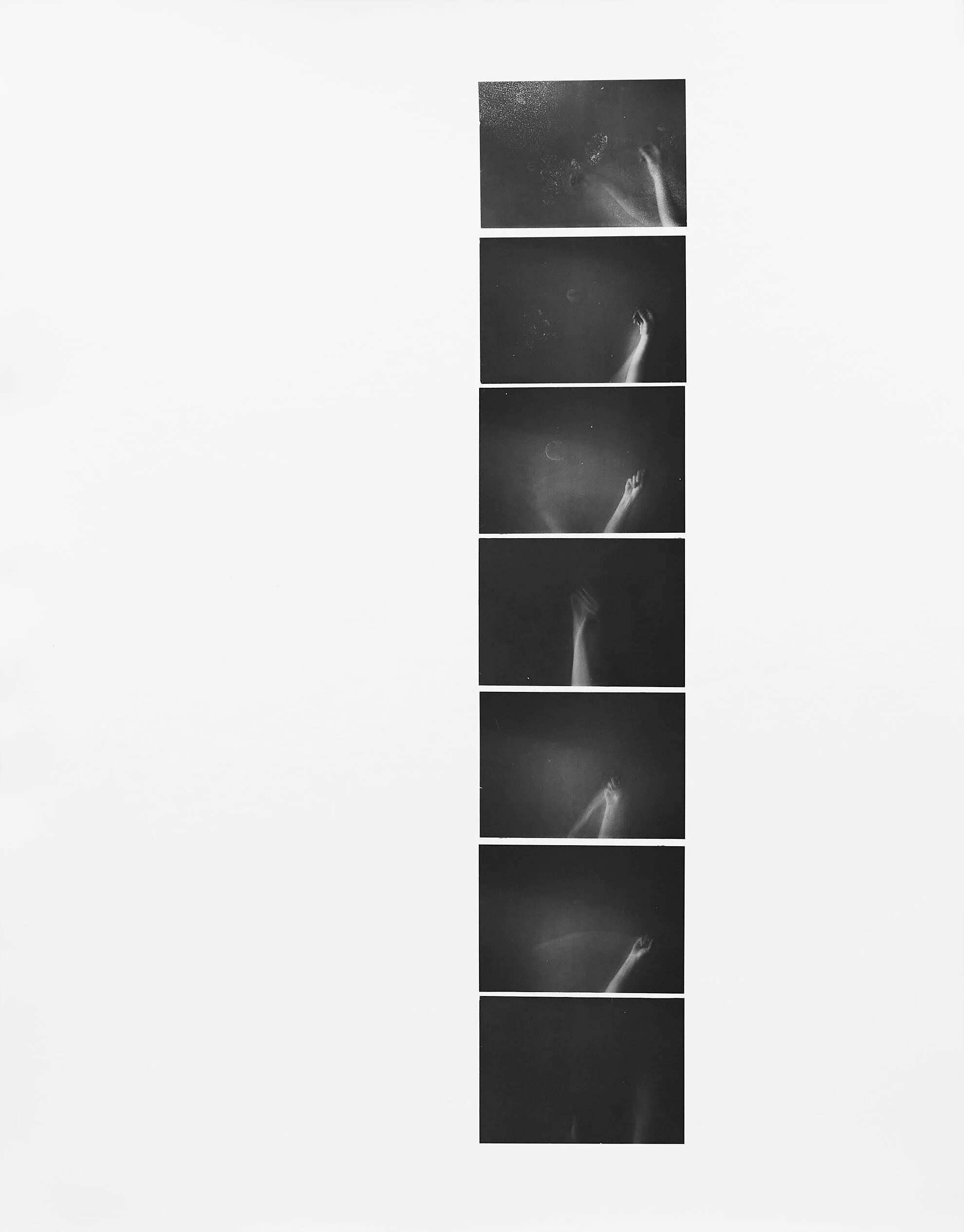 _I8A0570-n1-s.jpg