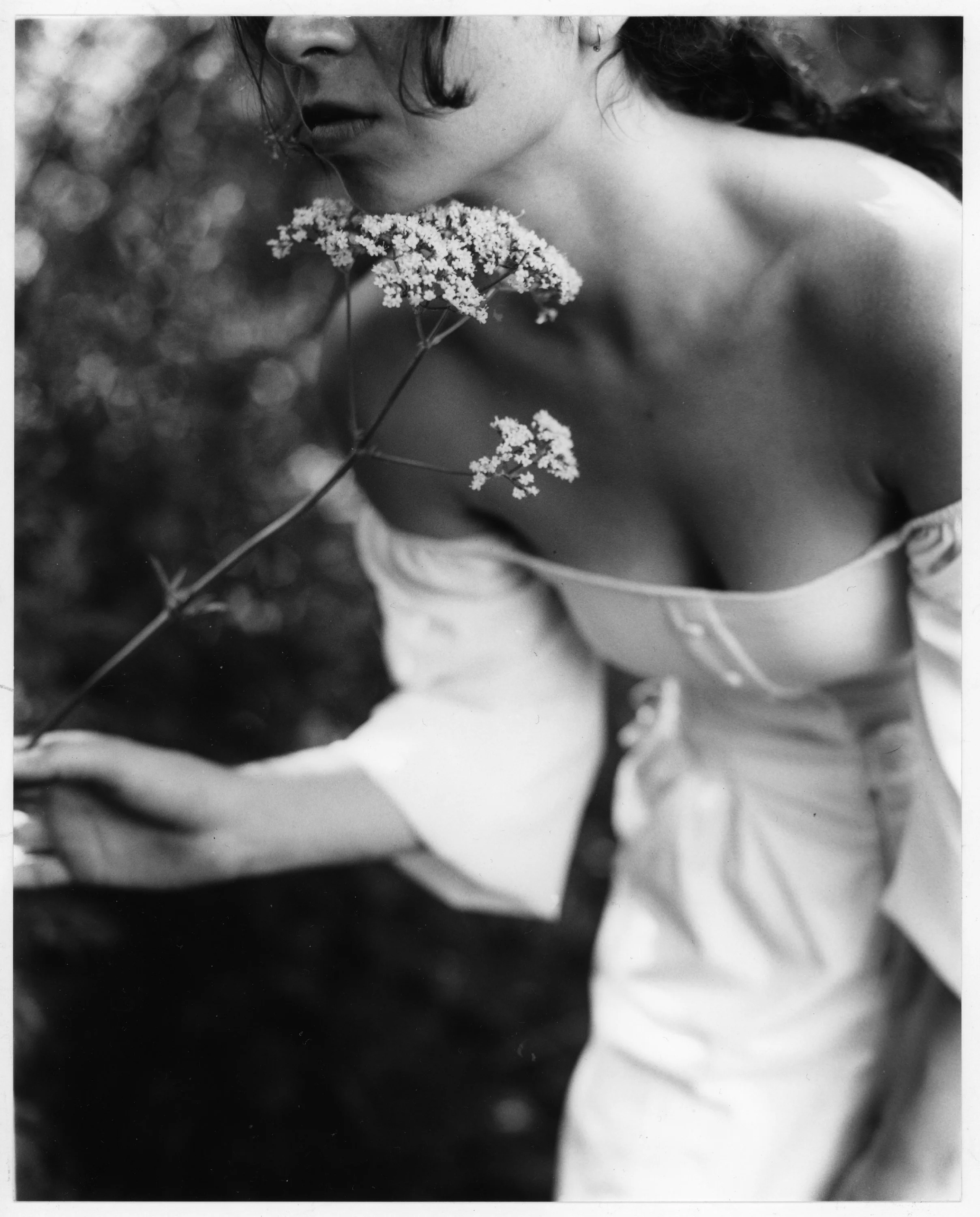 Untitled (9).jpg