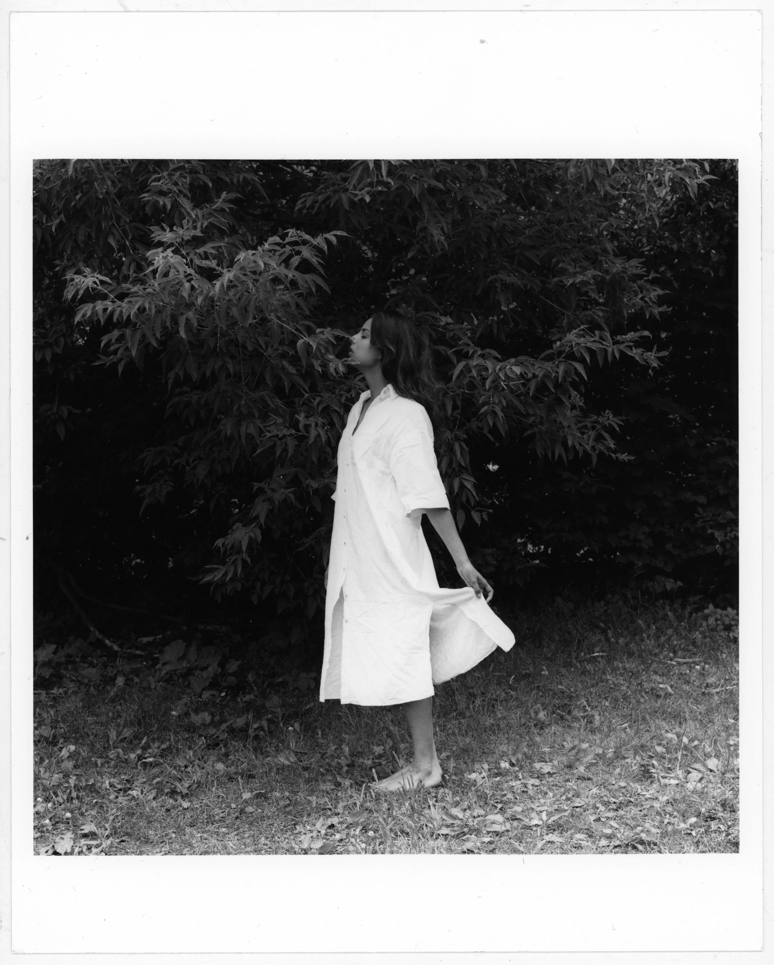 Untitled (11).jpg