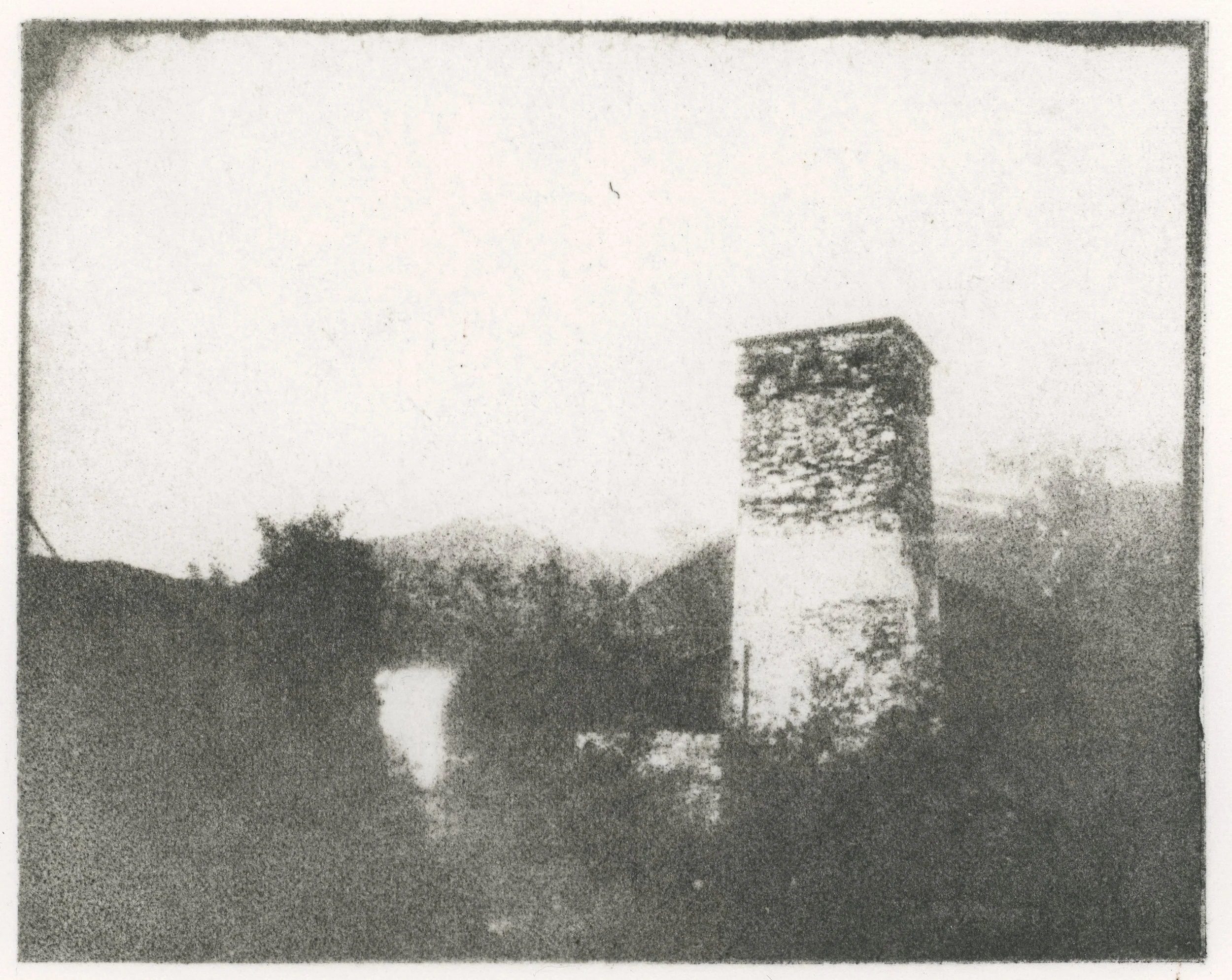 Svaneti 1 c.jpg