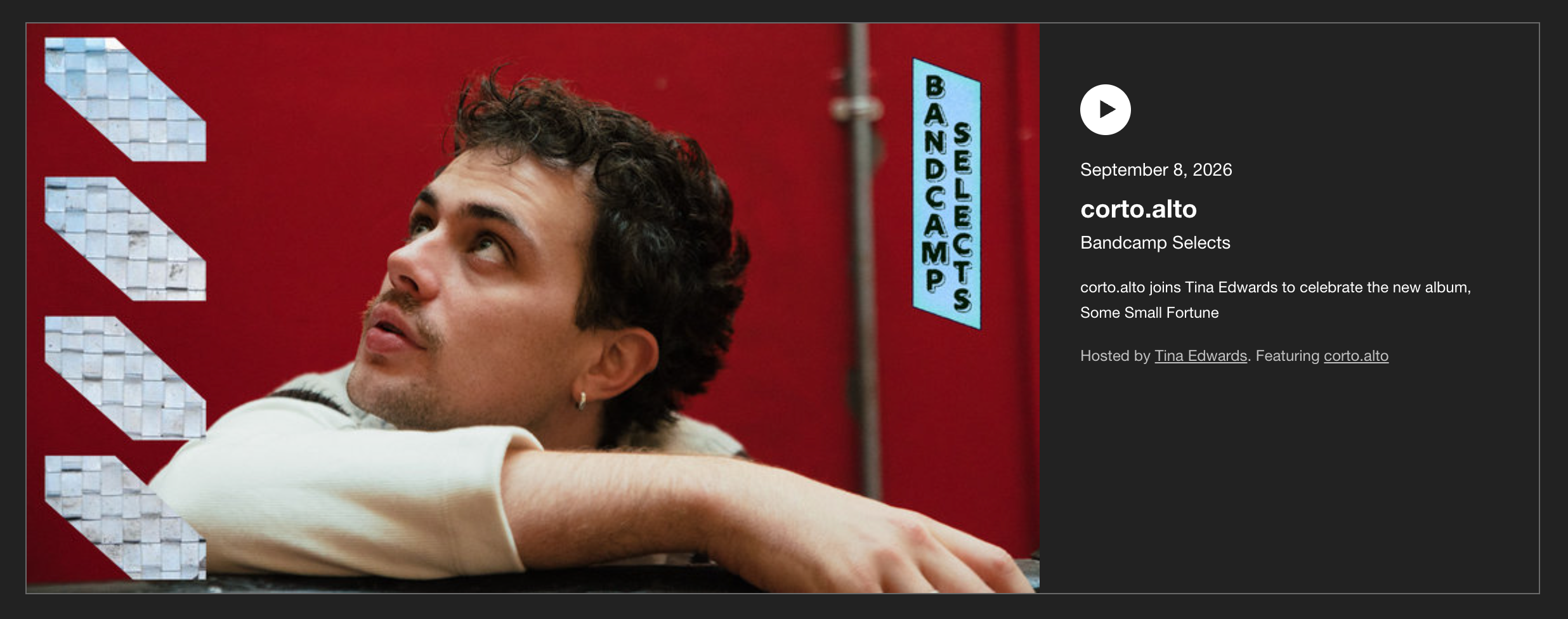 Bandcamp-Radio-Bandcamp.png