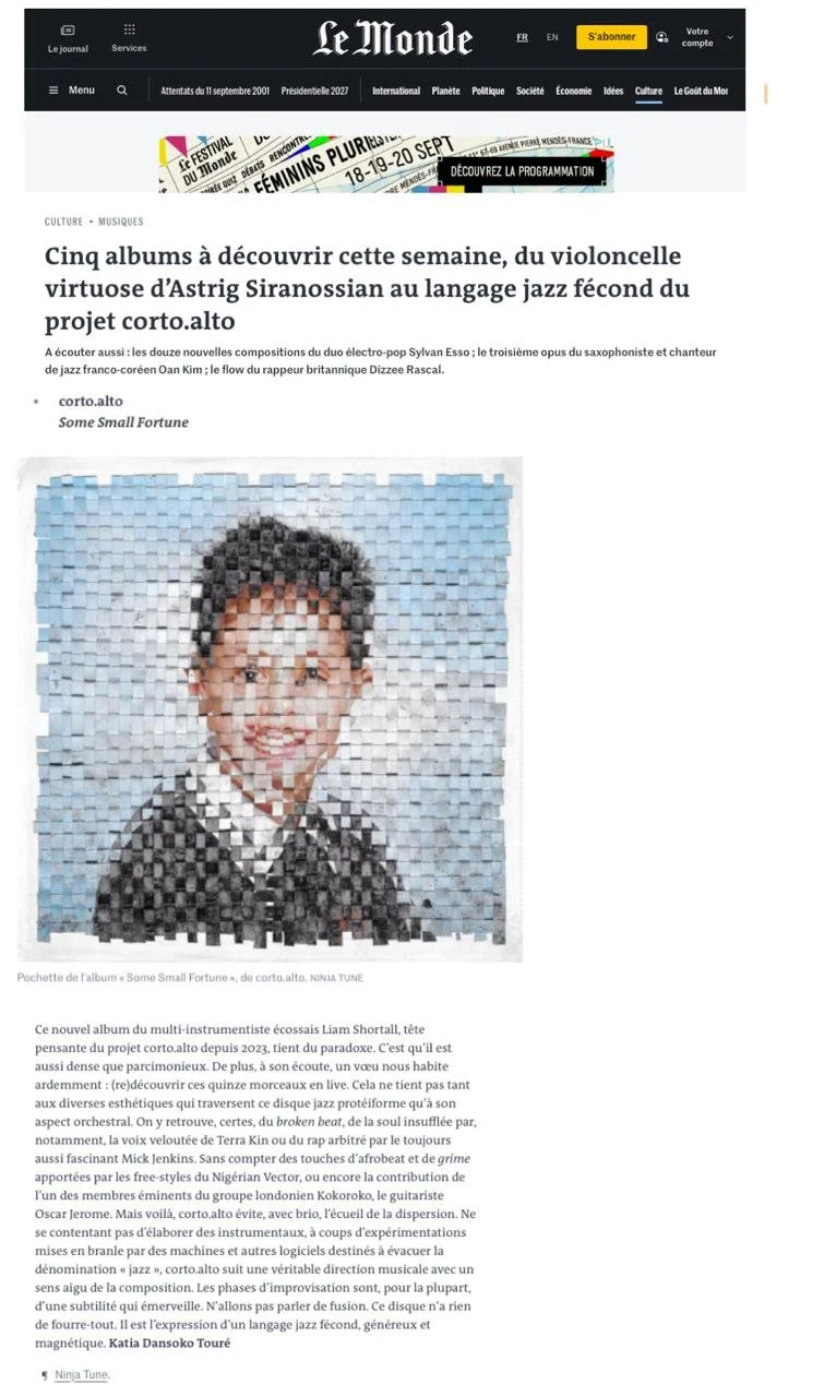 LE MONDE REVIEW.jpg
