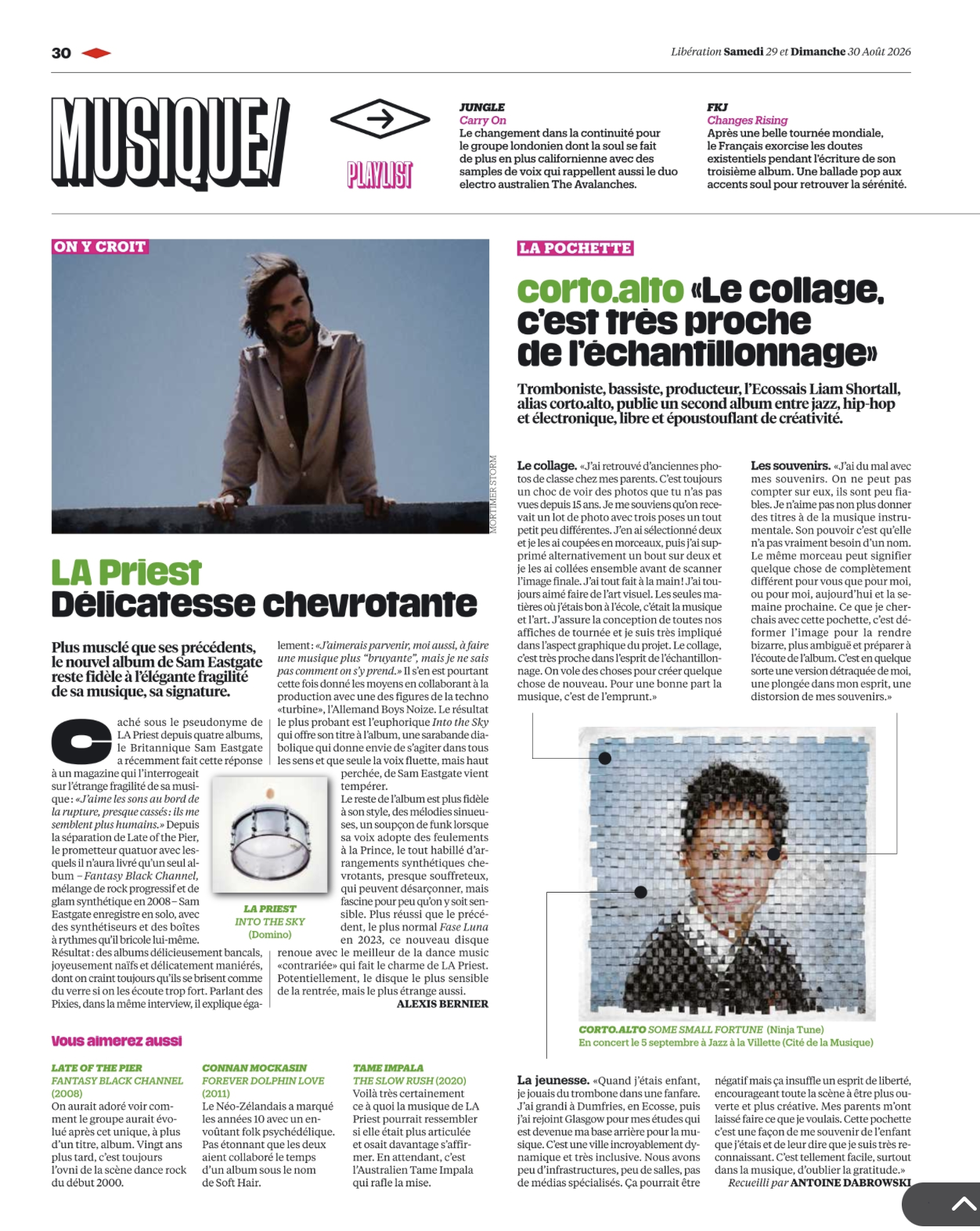 corto.alto - Libération.png