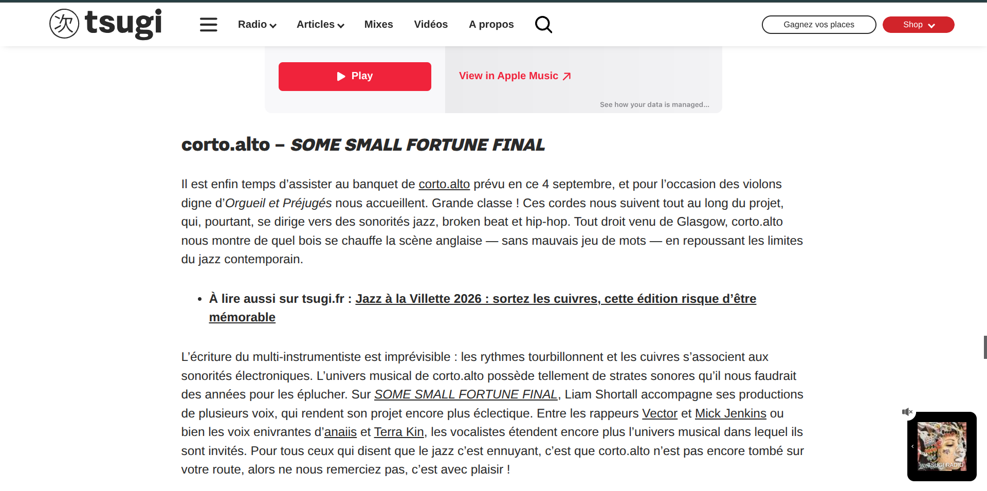 Screenshot 2026-09-12 22.03.22 - Display 1.png
