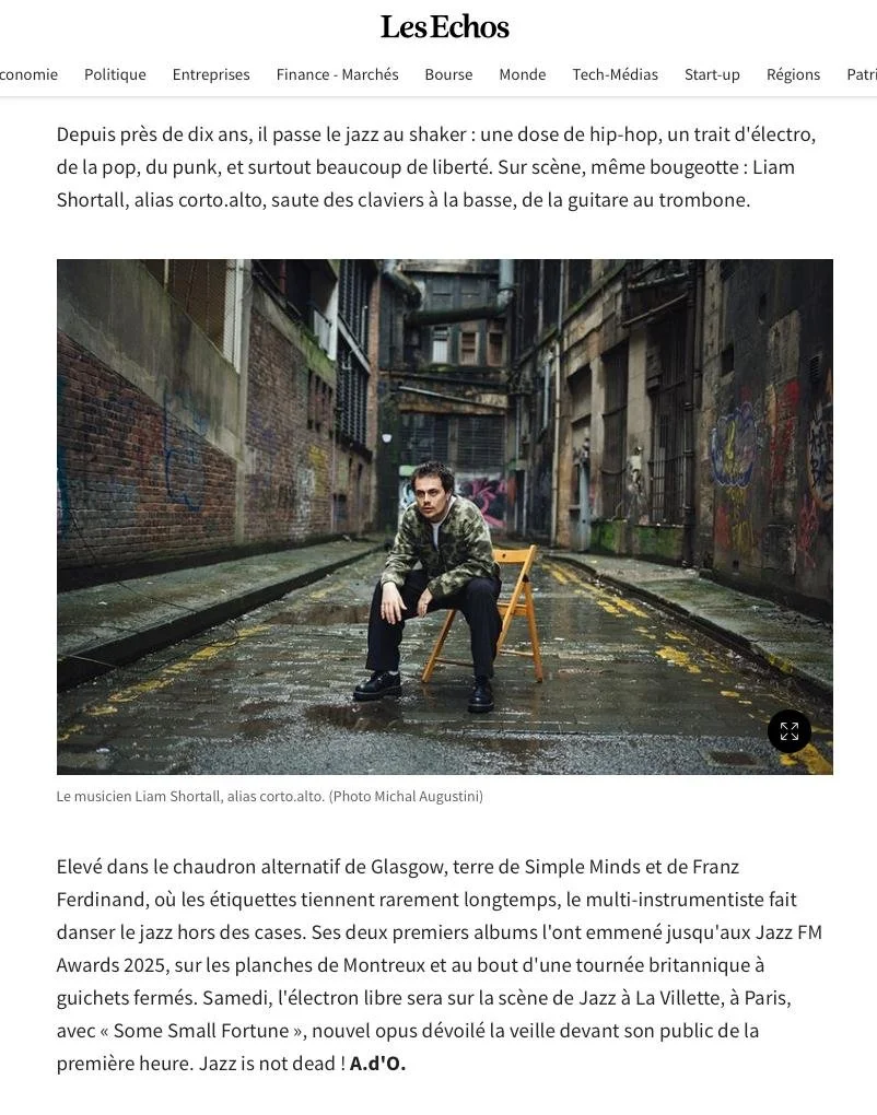 Les Echos Review.jpg
