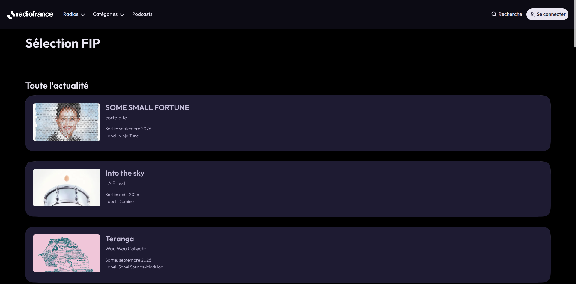 Screenshot 2026-09-14 16.10.03 - Display 1.png