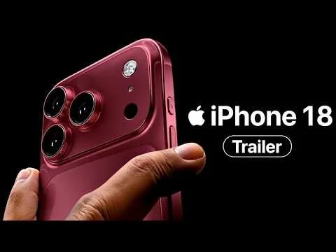 DON’T LISTEN synced in the Apple keynote!!