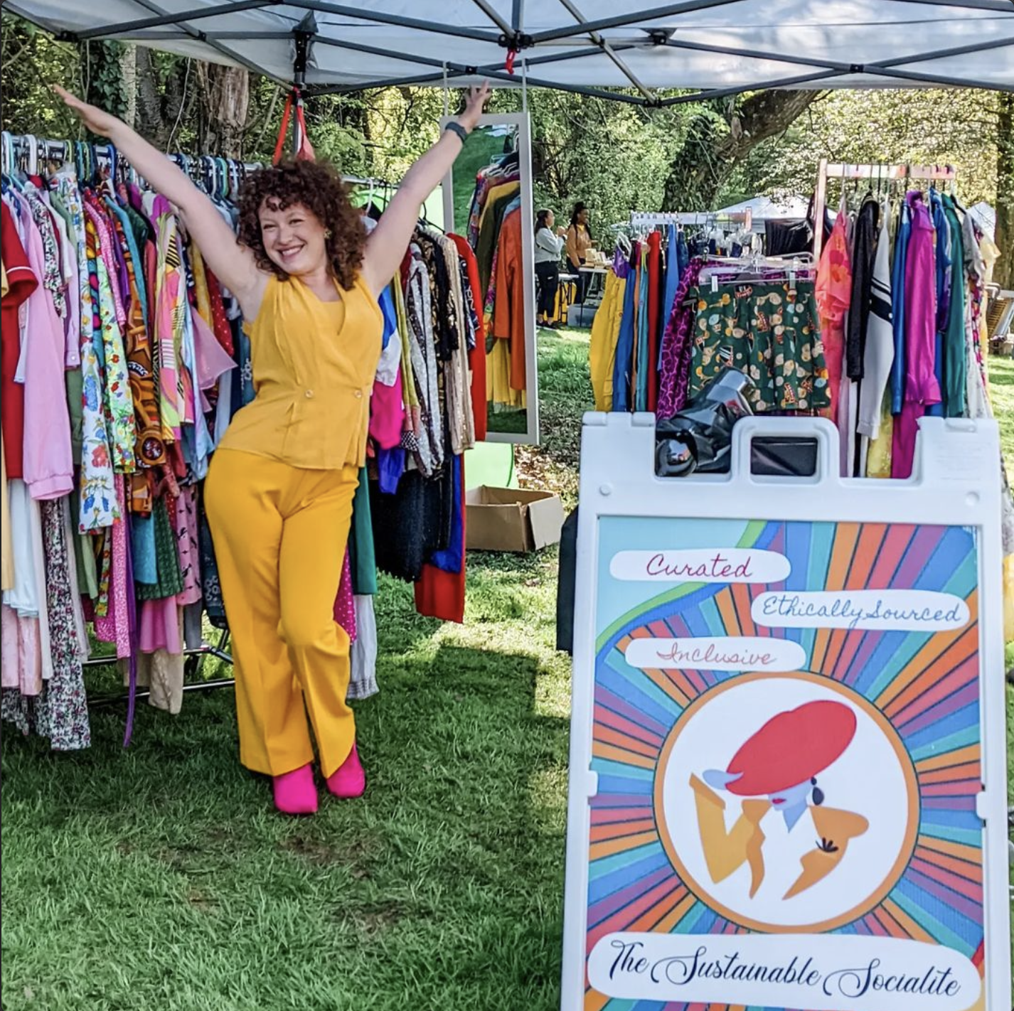 Screen Shot 2022-04-27 at 7.10.07 PM.png