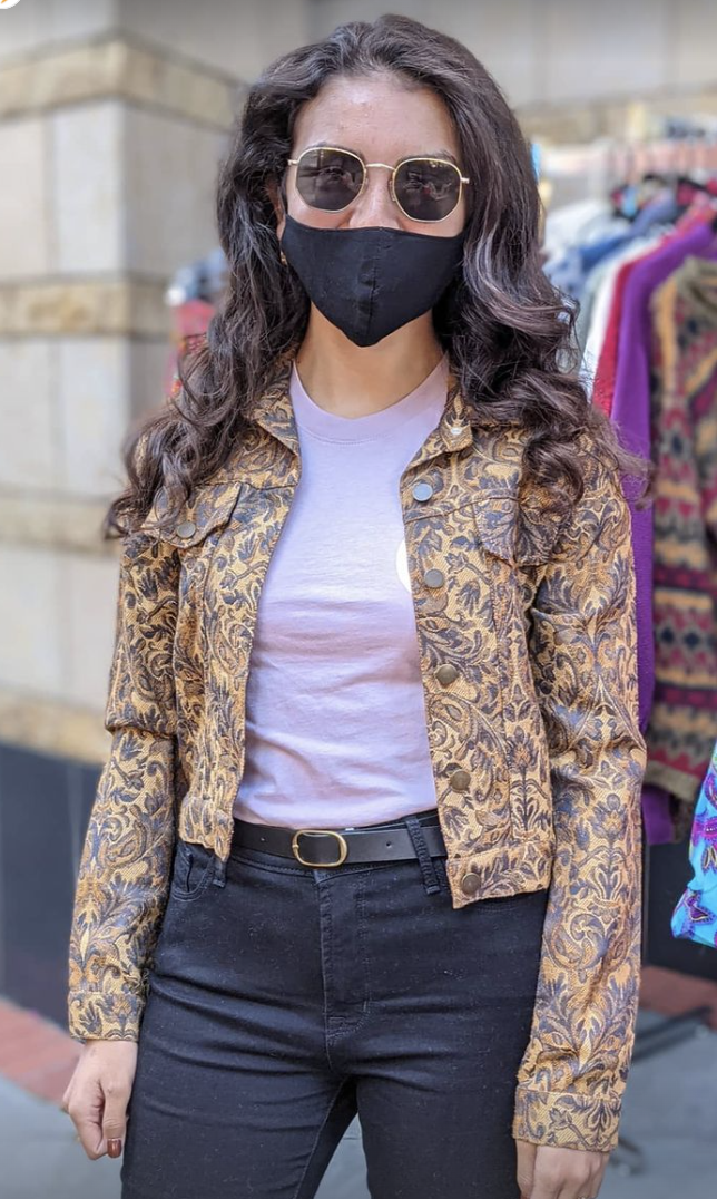 Screen Shot 2022-04-27 at 5.57.56 PM.png