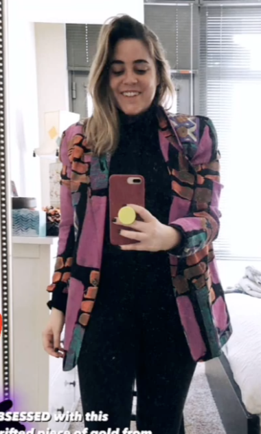 Screen Shot 2022-04-27 at 5.58.23 PM.png