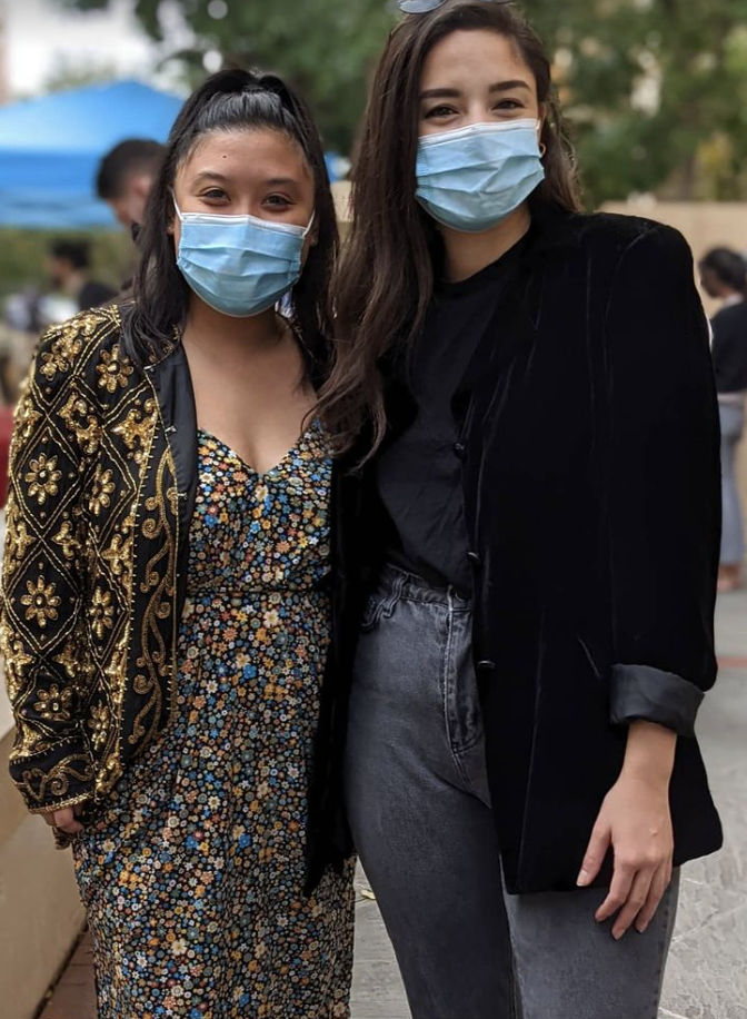 Screen Shot 2022-04-27 at 5.58.11 PM.png