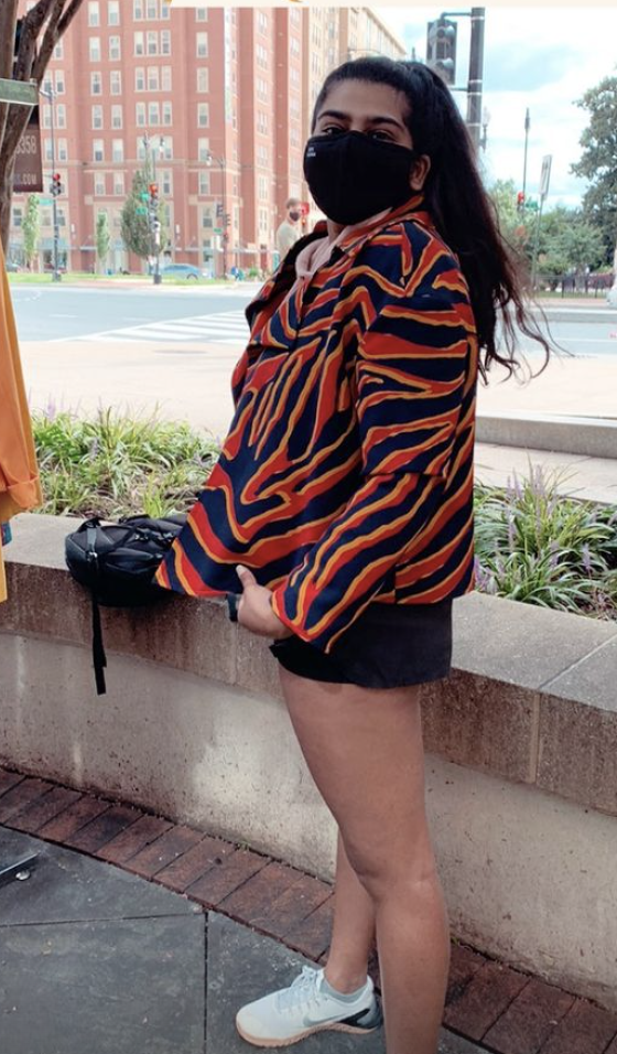 Screen Shot 2022-04-27 at 5.57.50 PM.png