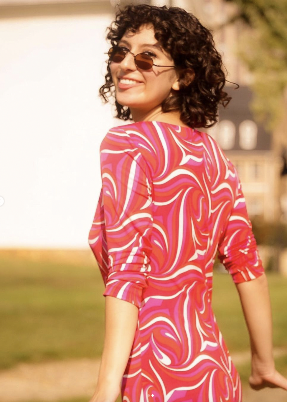 Screen Shot 2022-05-01 at 8.23.30 PM.png