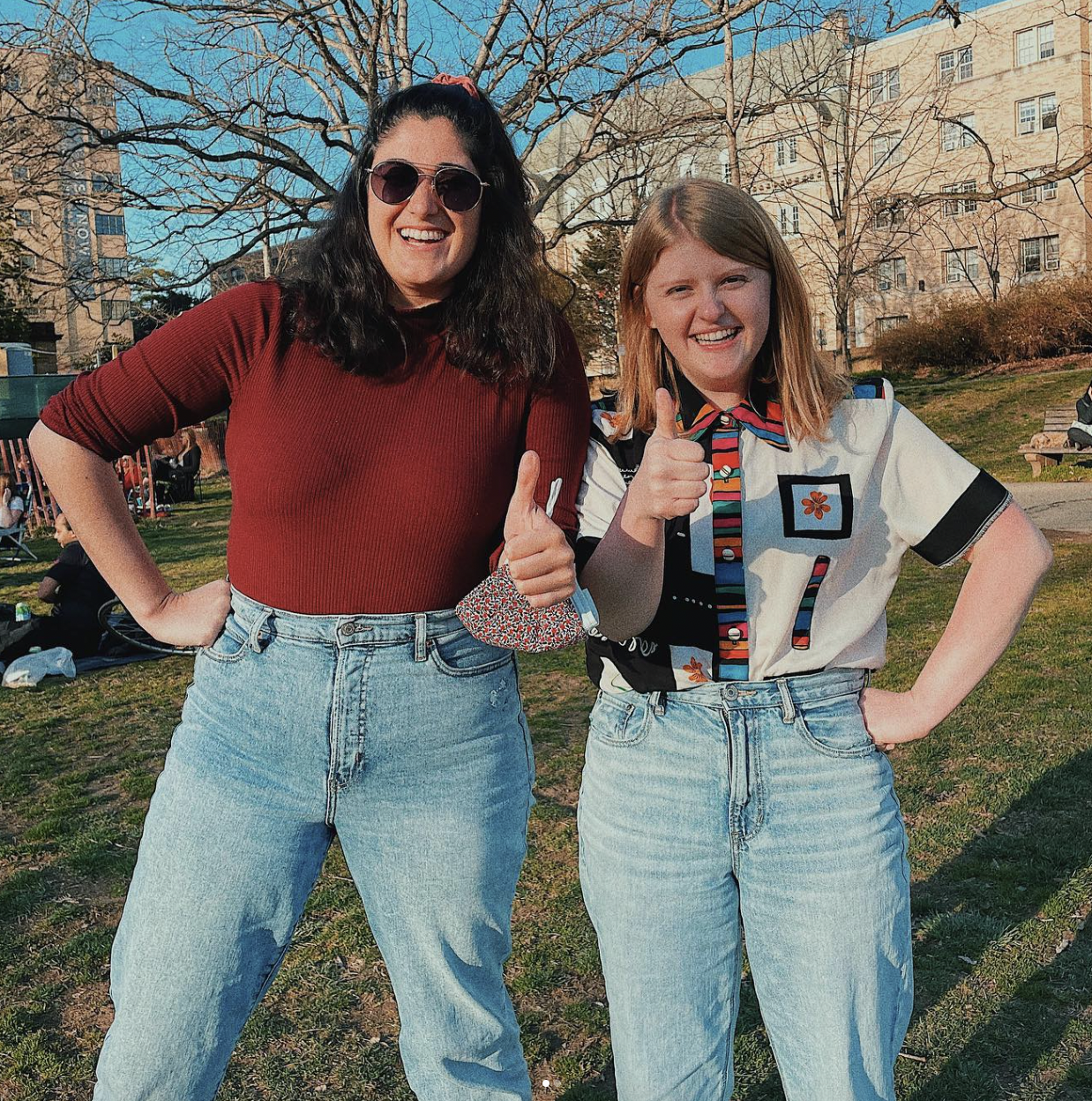 Screen Shot 2022-05-01 at 8.22.16 PM.png