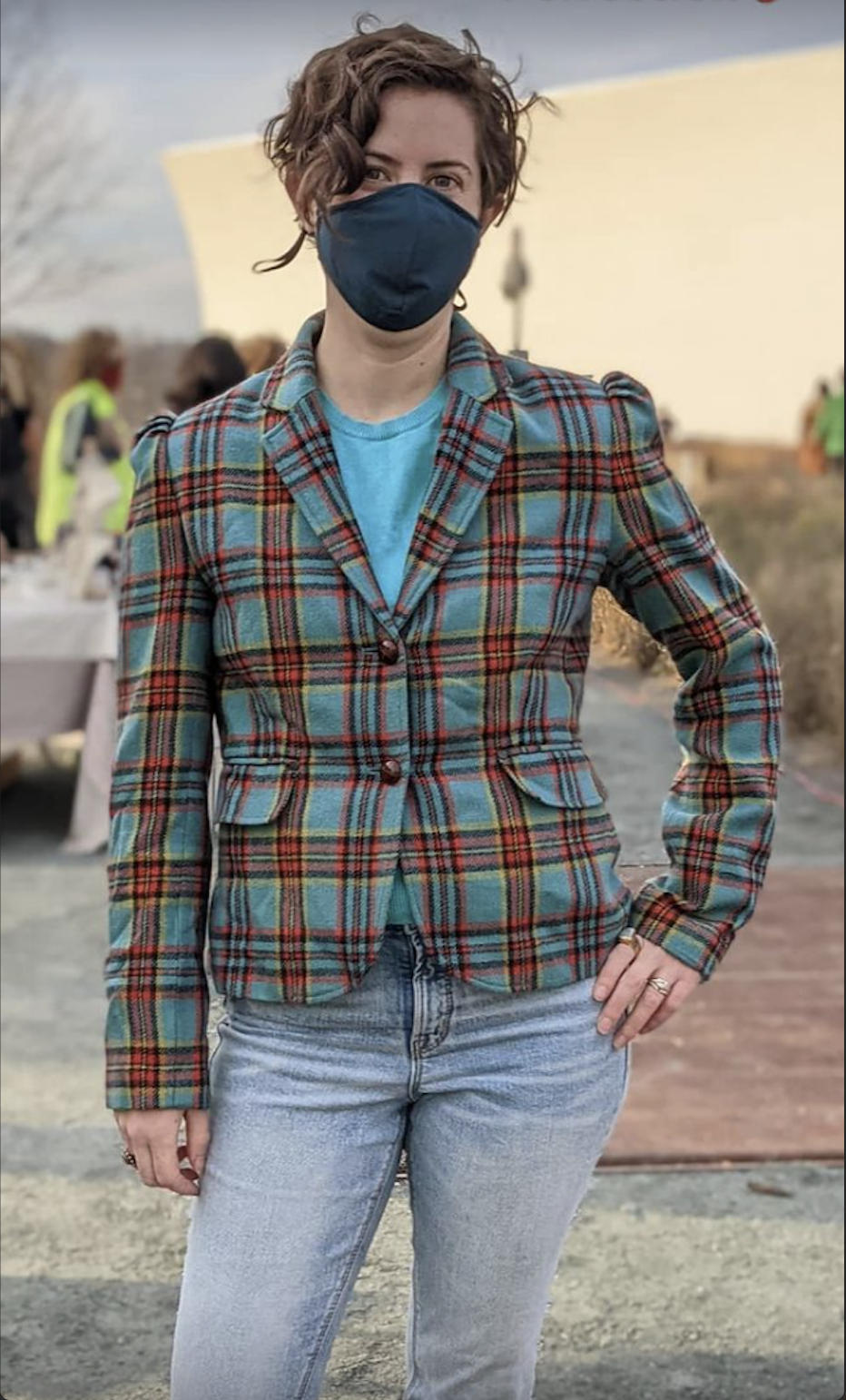 Screen Shot 2022-04-27 at 7.13.05 PM.png