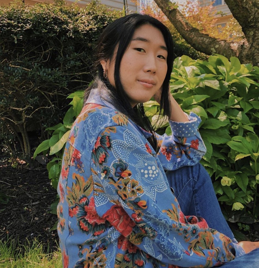 Screen Shot 2022-05-01 at 8.30.42 PM.png