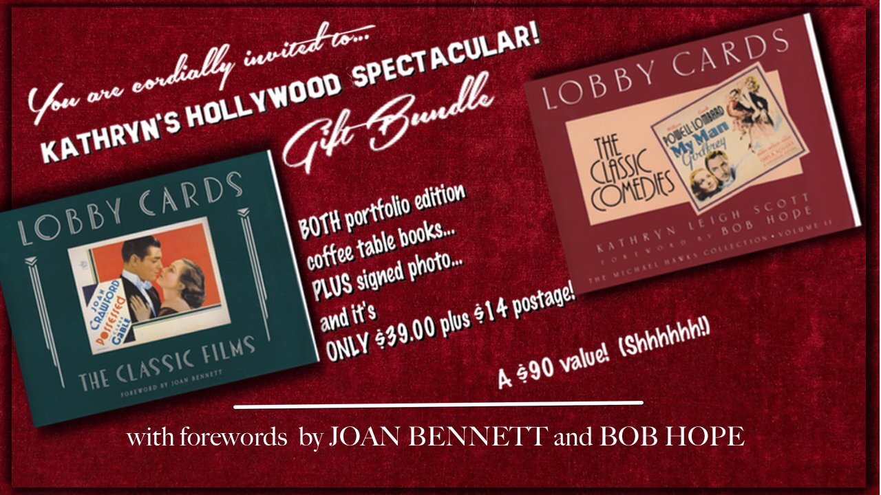 kls_hollywood_bundle_2018.jpg