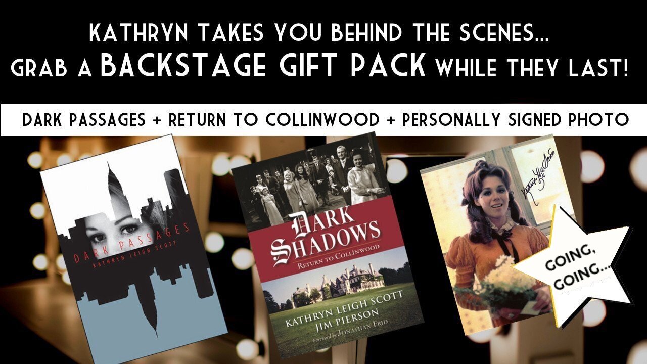 backstage bundle.jpg