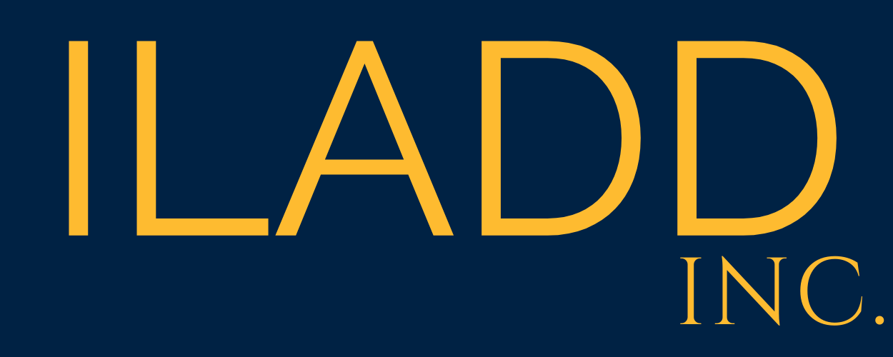 ILADD, Inc.