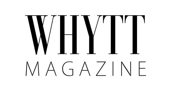 WHYTT Magazine 
