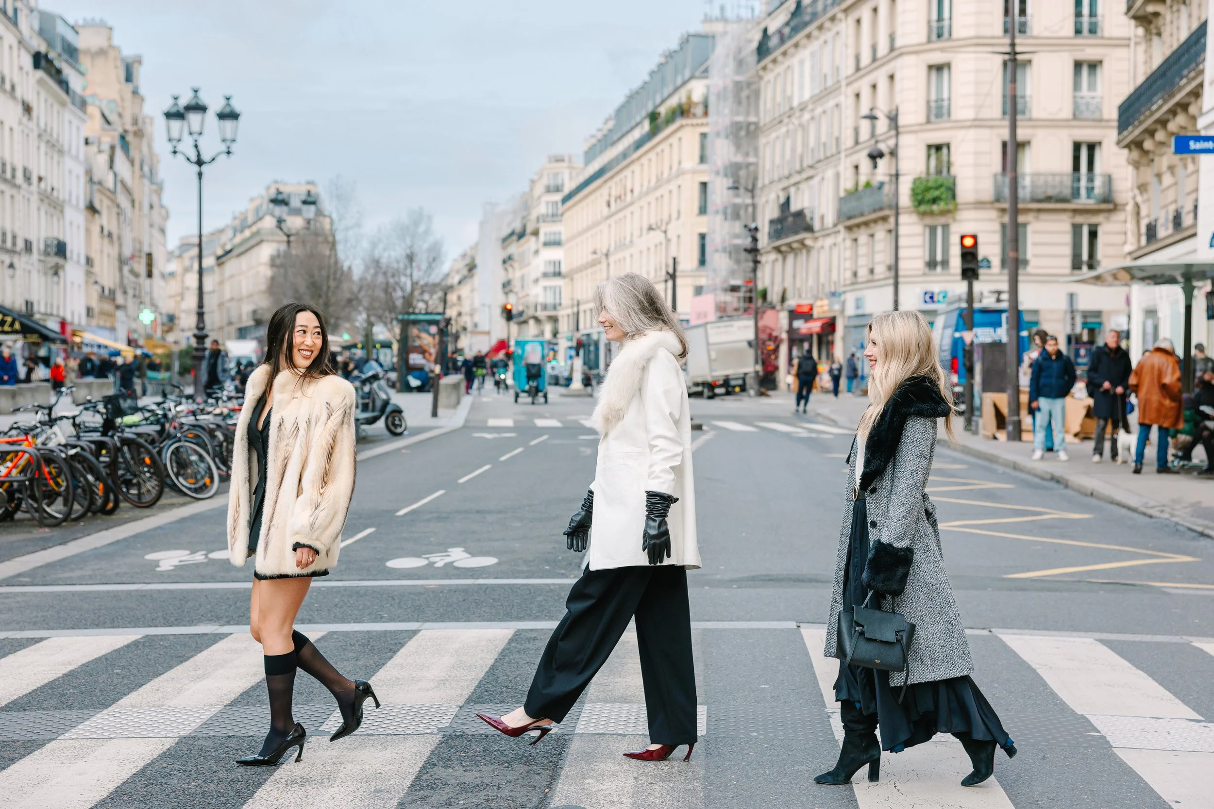 paris-02-20-2026-friends-trip-42_original.jpg