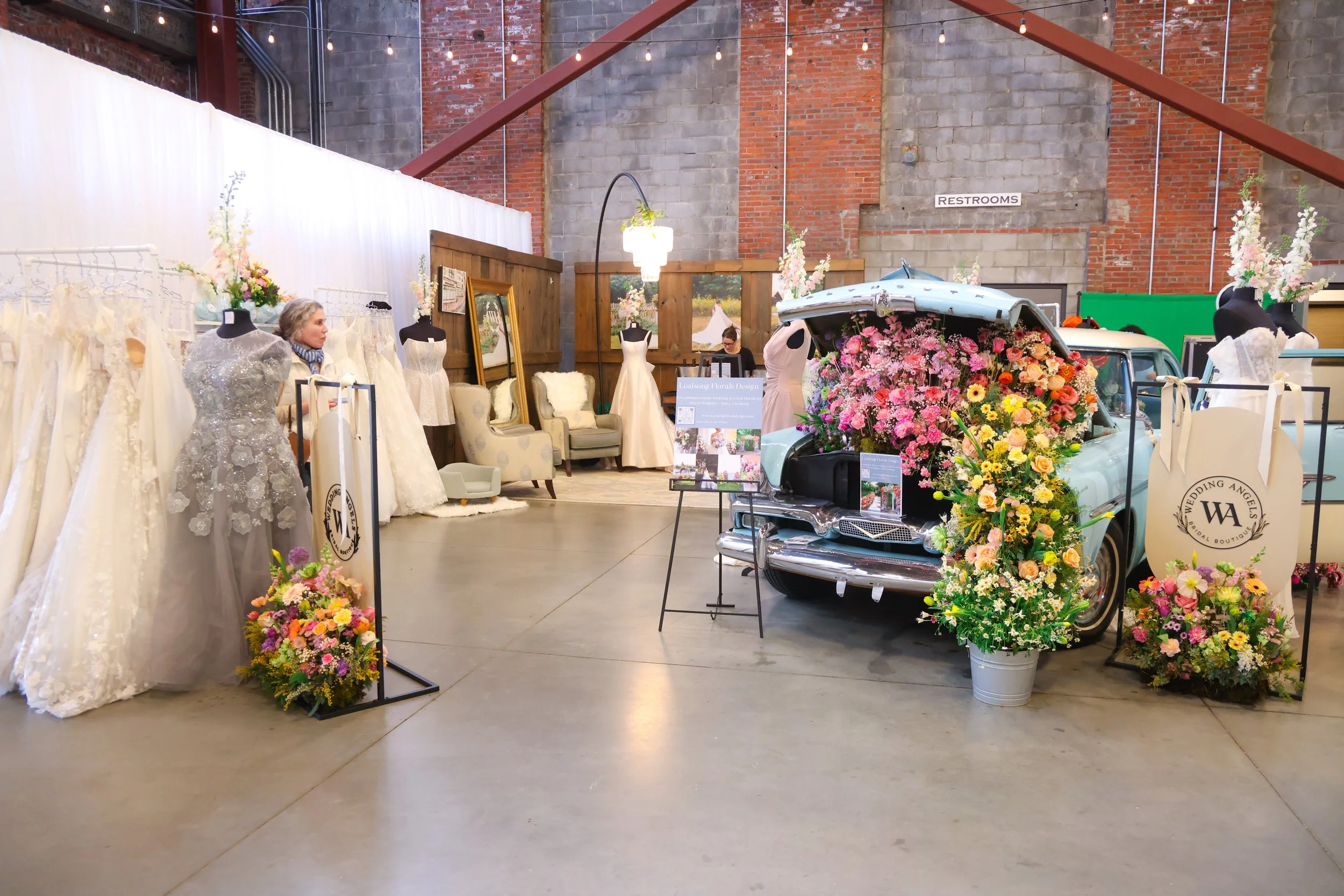 bliss-wedding-show-brick-south20.jpg