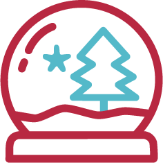 Mini Makers – Kids’ Winter Workshop at Thompson’s Point