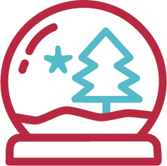 Mini Makers – Kids’ Winter Workshop at Thompson’s Point 