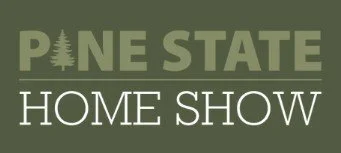 Pine State Home Show