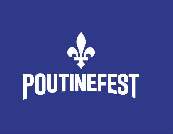 Maine Poutinefest