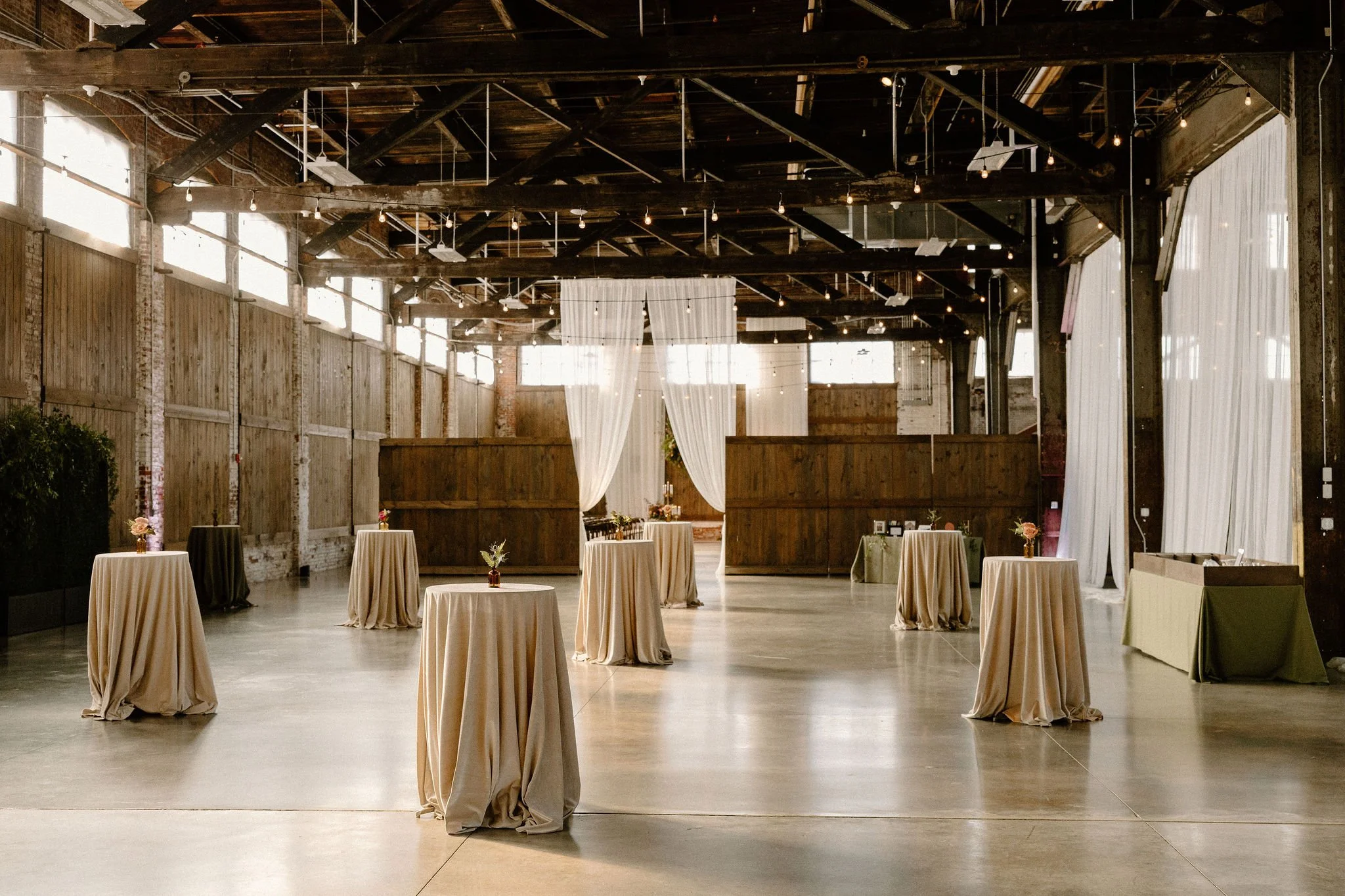 ElizabethMatthew-Wedding-NWP-ReceptionDetails-39.jpg