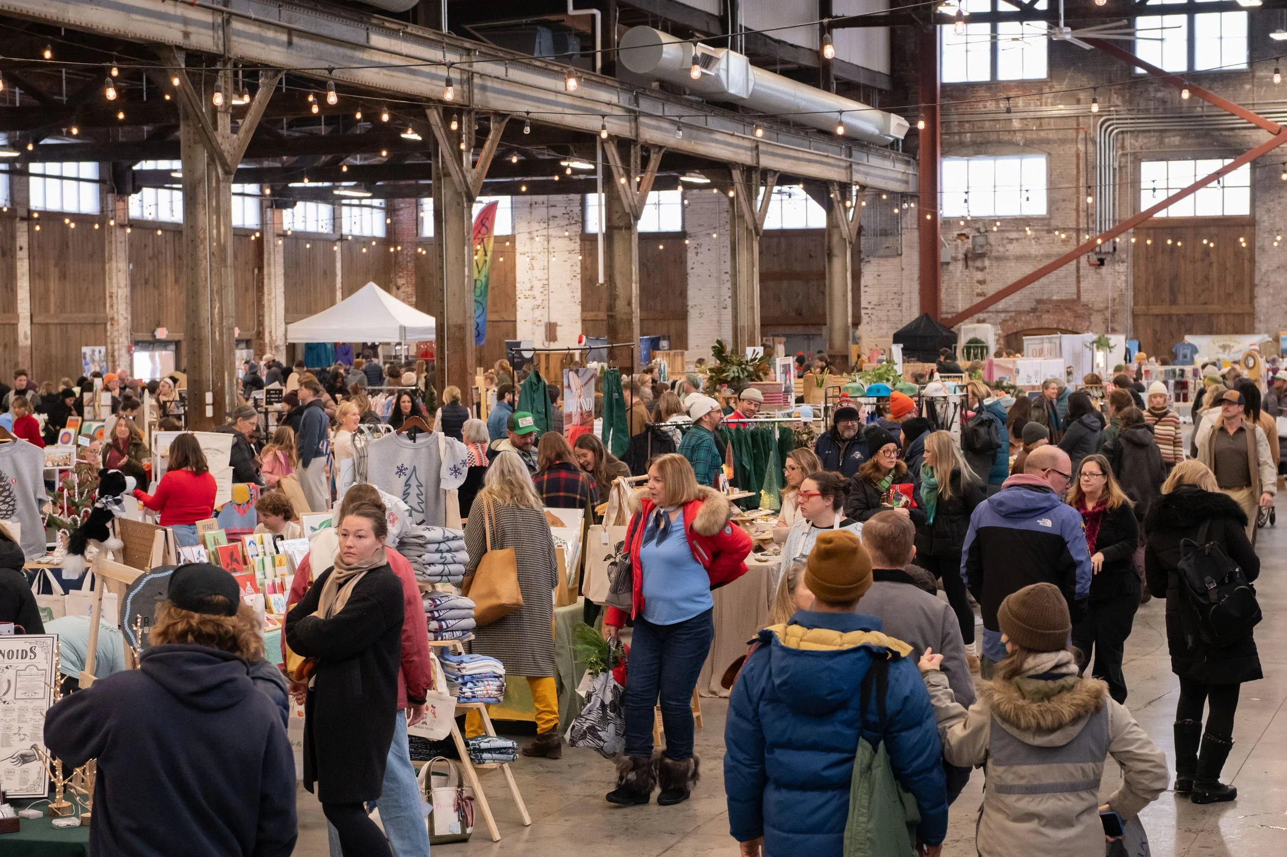 GHP-Makers Market-5.jpg