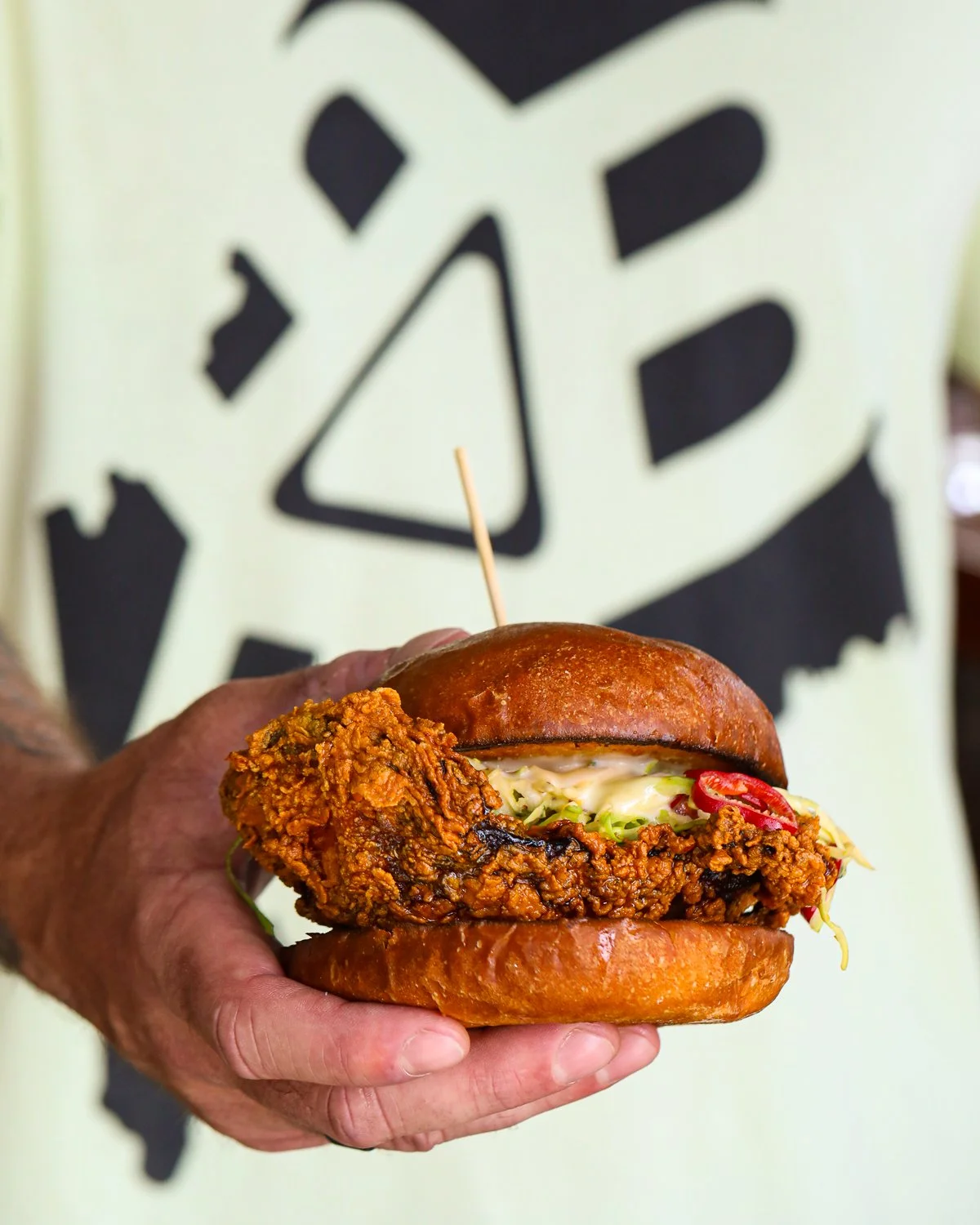 Bissell Brothers