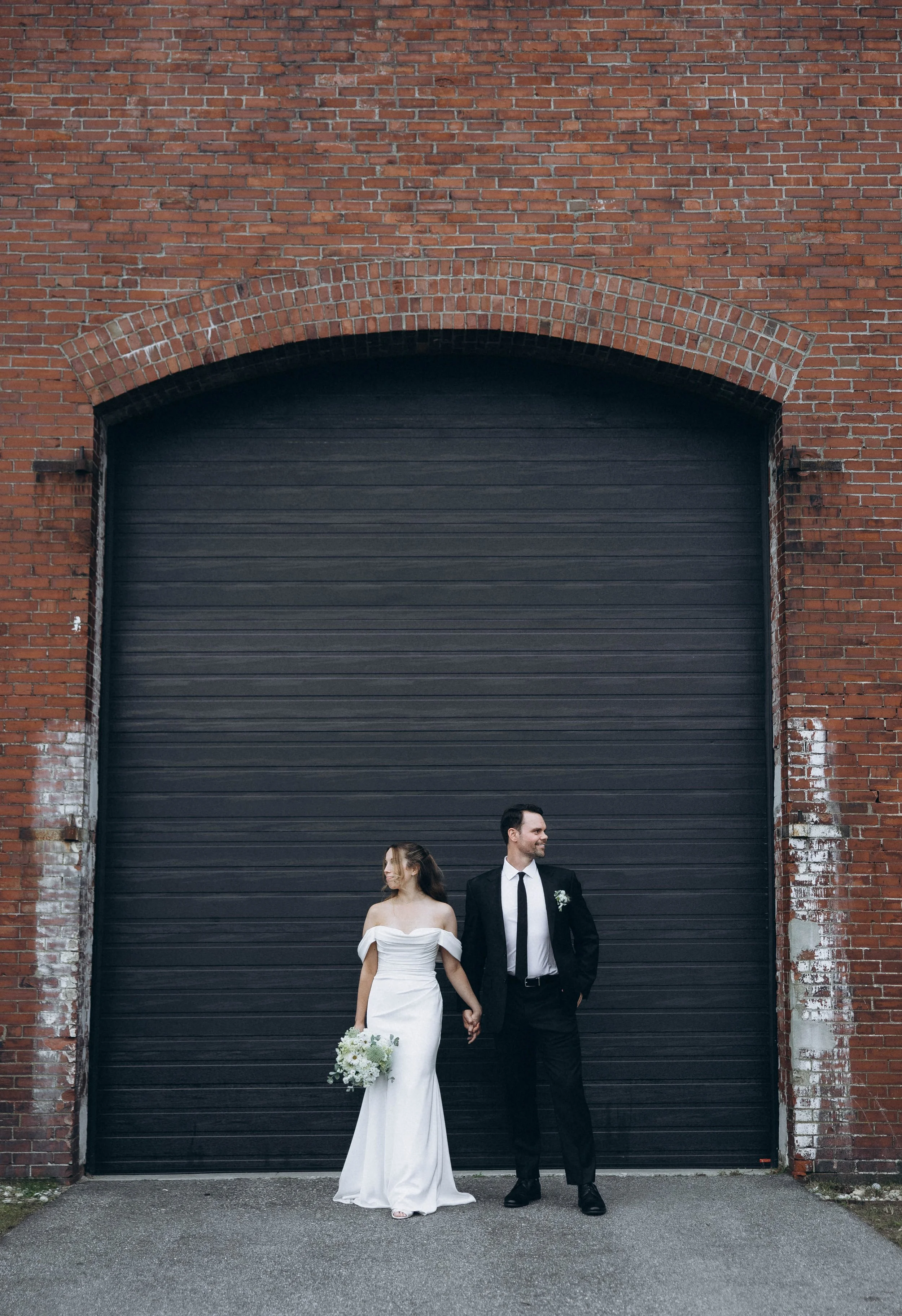 alex-kara-brick-south-thompsons-point31.jpg