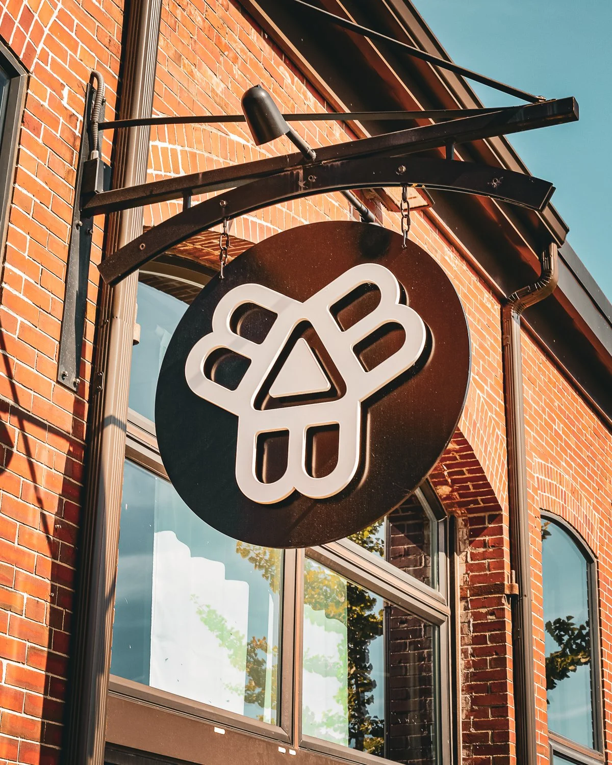 Bissell Brothers