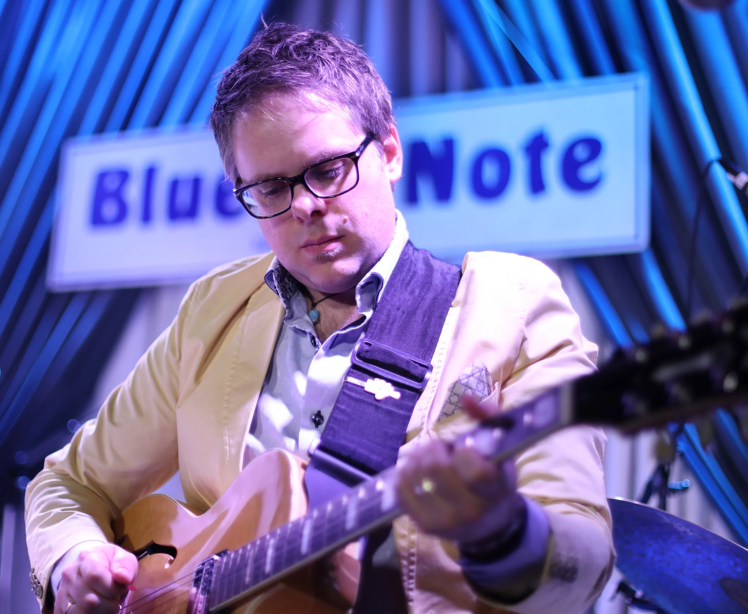 C.Apicella Blue Note headshot copy.jpeg