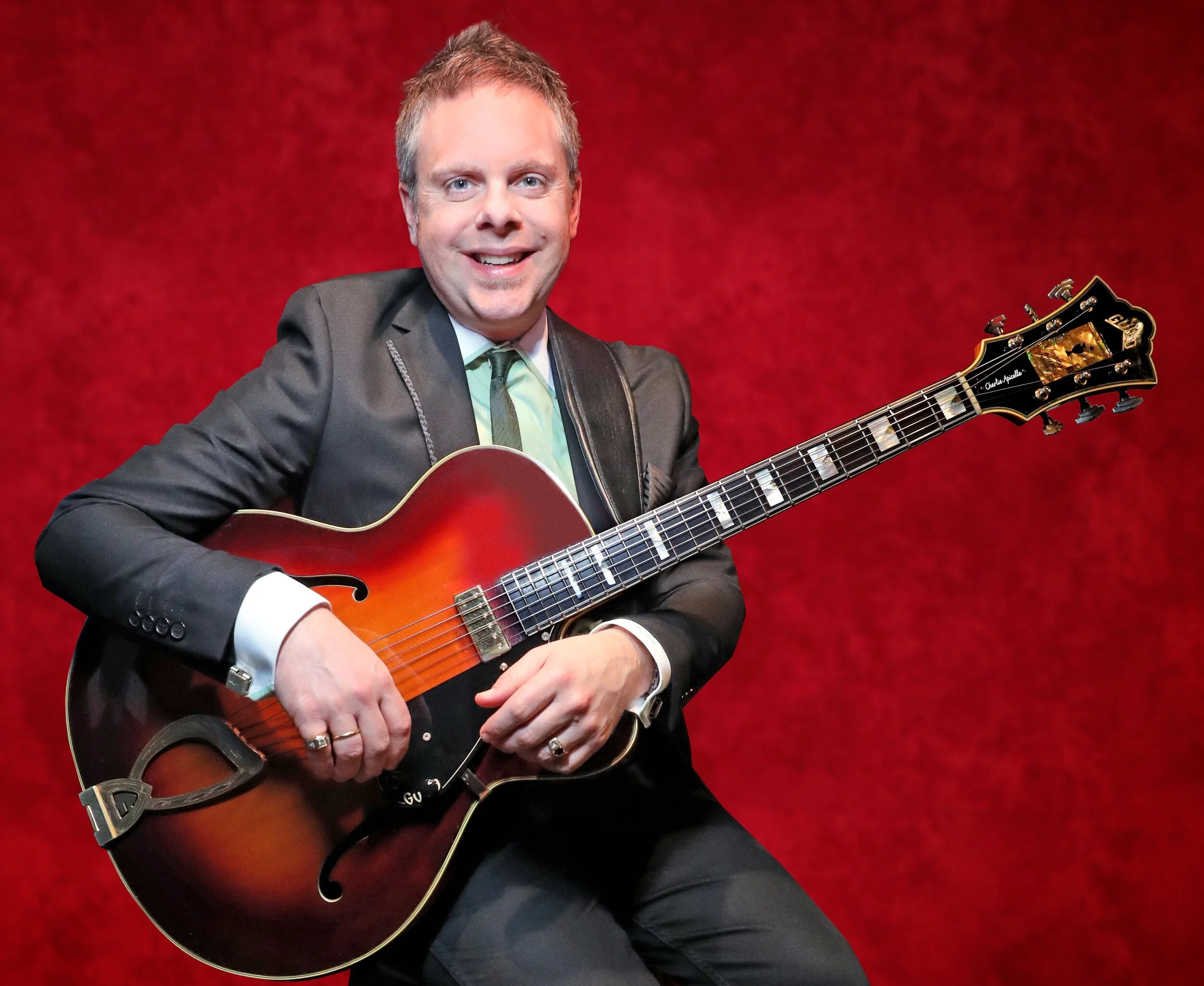 headshot red copy 2.jpeg