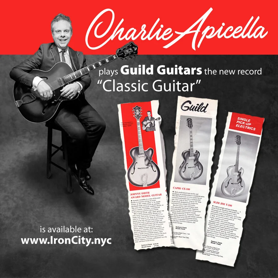 Charlie Guild ad .jpeg