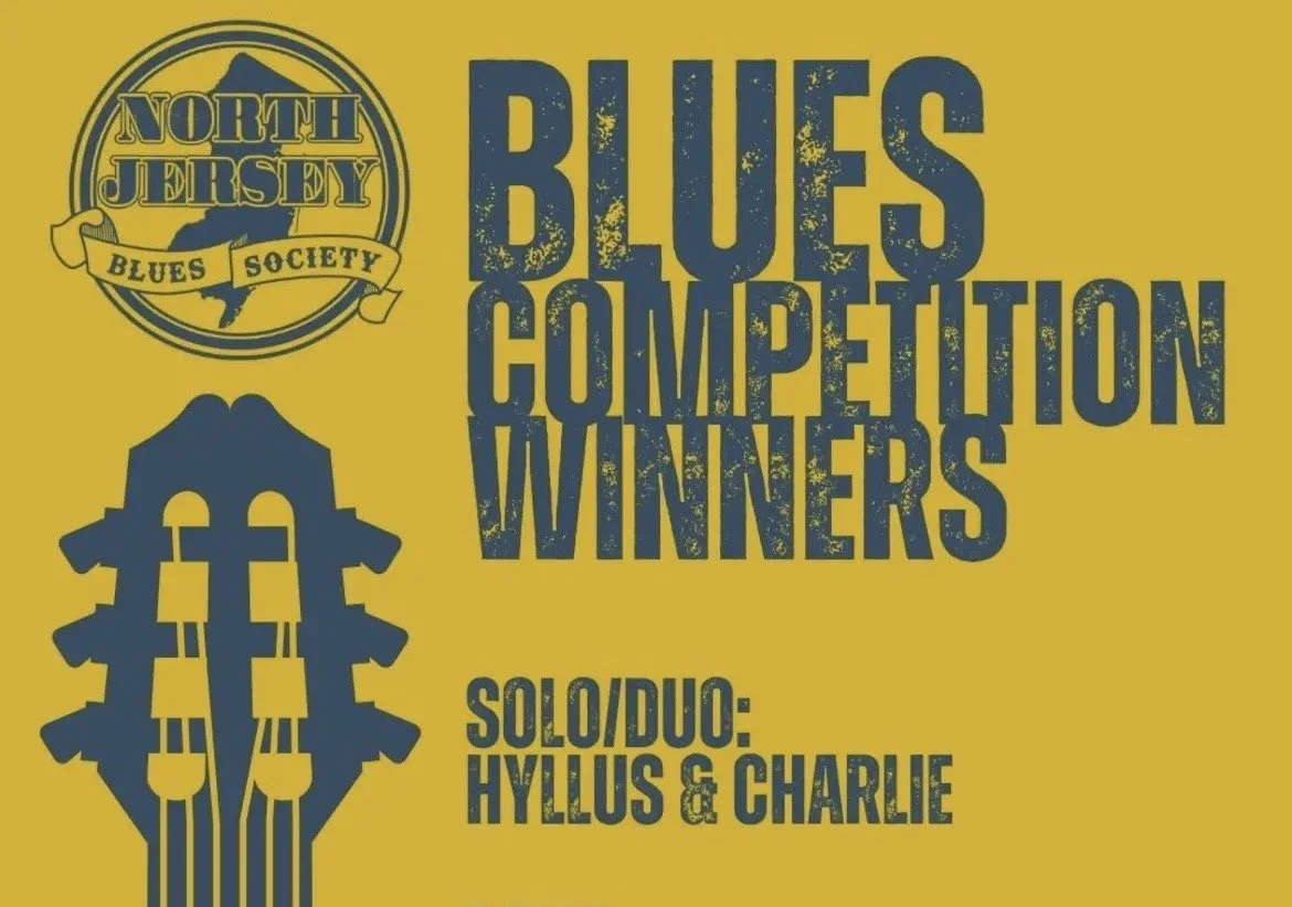IBC winner NJBS.jpg