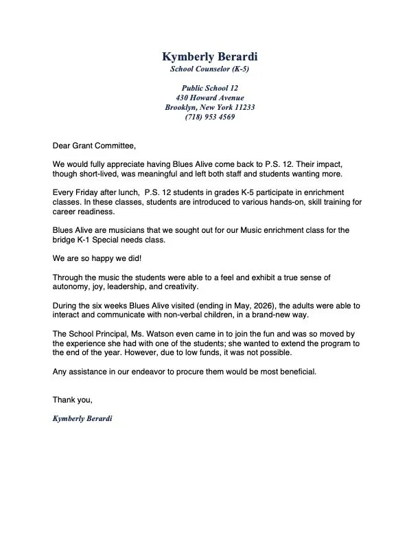 Kym Berardi testimonial copy.jpg